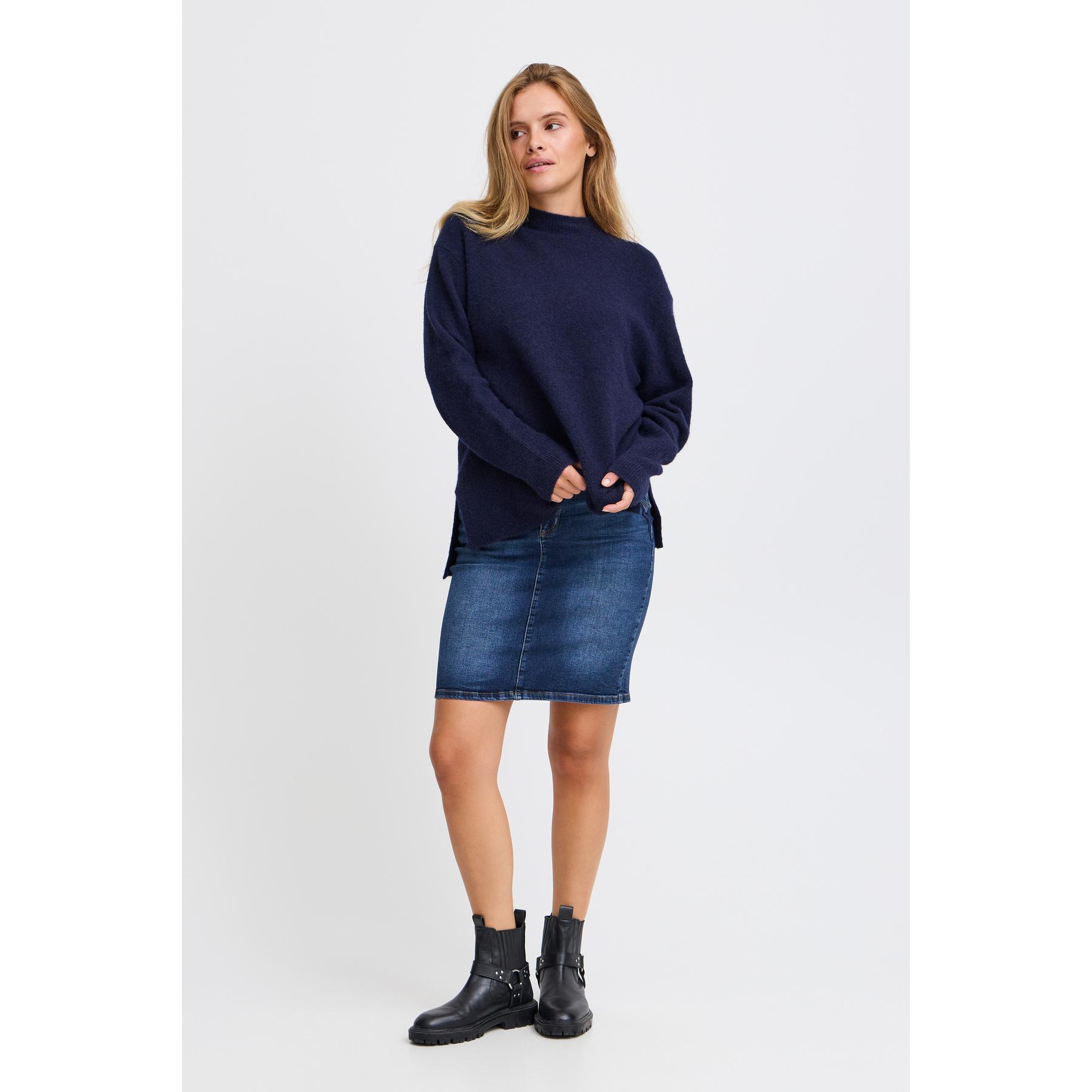 product/p/u/pulz-jeans_50208353-1940201_4.jpg