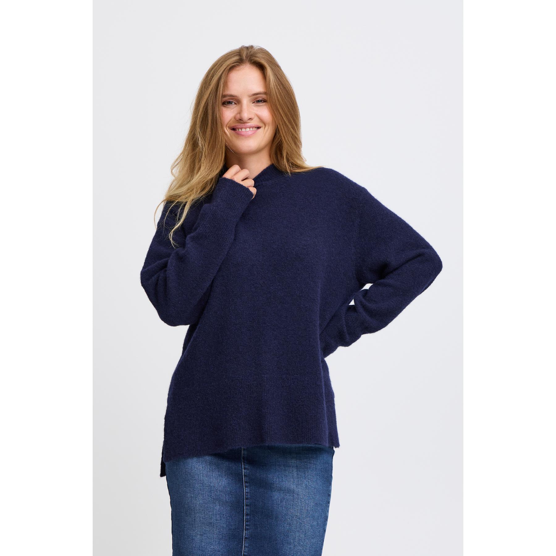 product/p/u/pulz-jeans_50208353-1940201_5.jpg