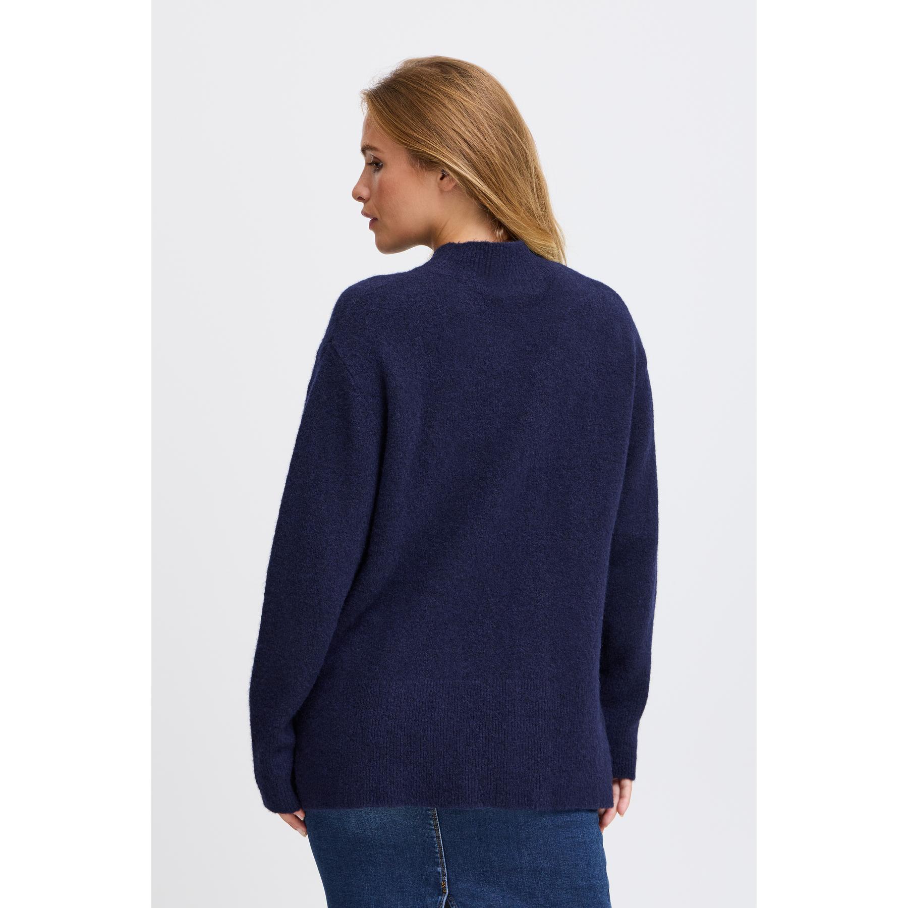 product/p/u/pulz-jeans_50208353-1940201_6.jpg