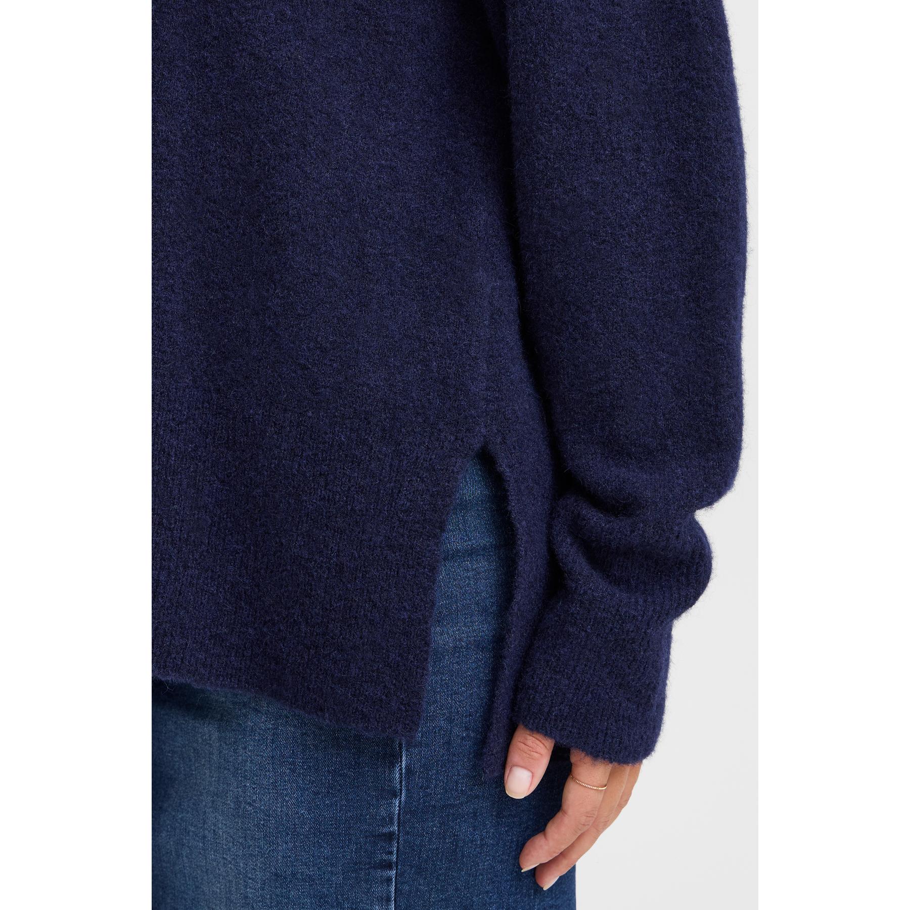 product/p/u/pulz-jeans_50208353-1940201_8.jpg