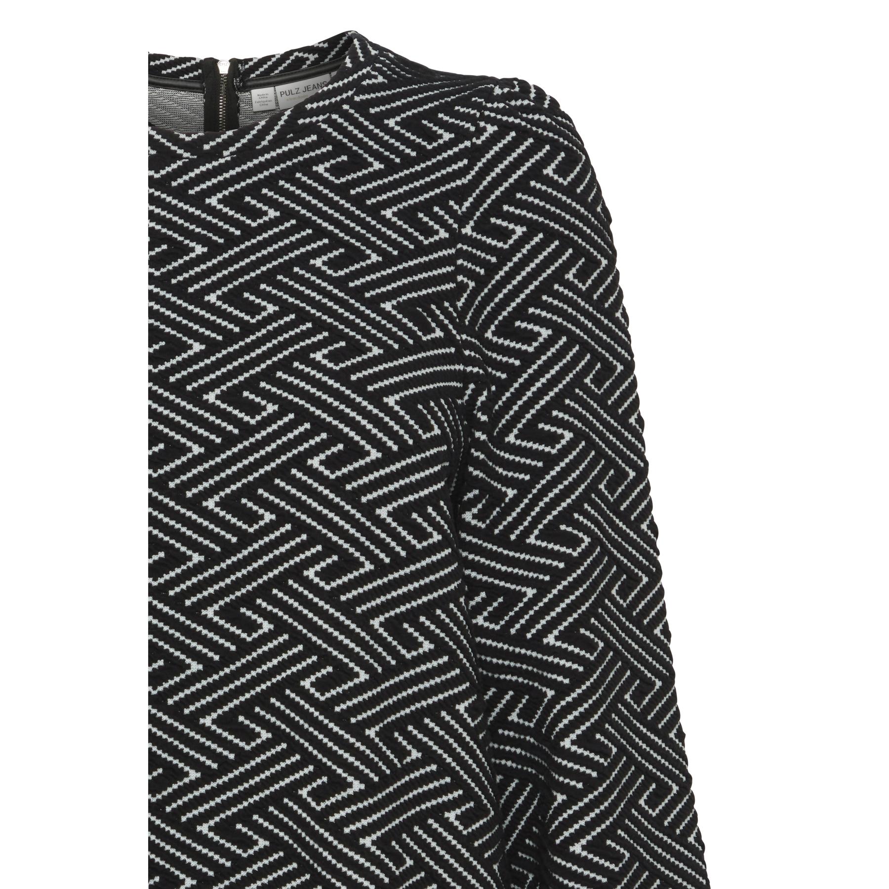 product/p/u/pulz-jeans_50208364-193911_2.jpg