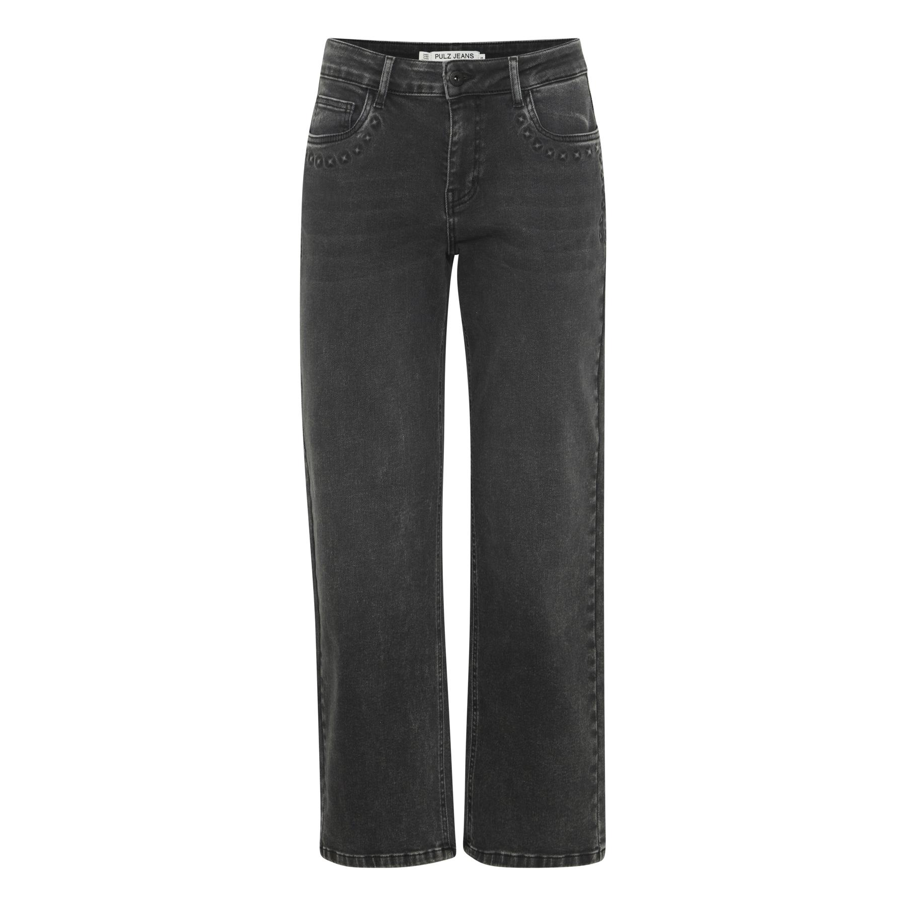 product/p/u/pulz-jeans_50208407-200004_0.jpg