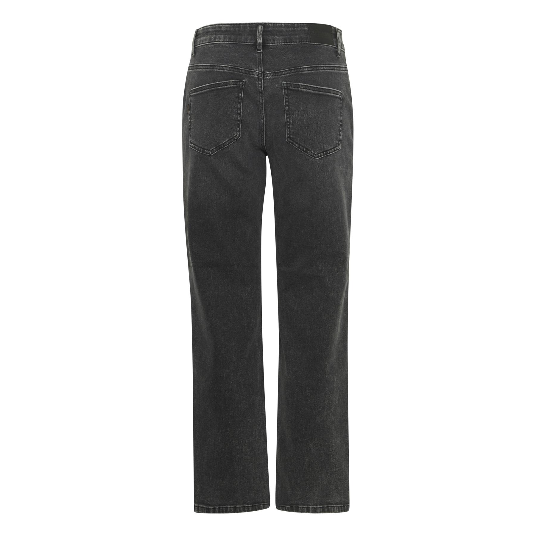 product/p/u/pulz-jeans_50208407-200004_1.jpg