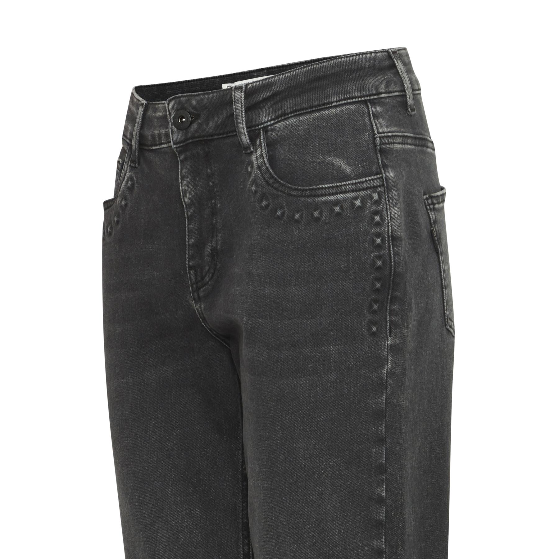 product/p/u/pulz-jeans_50208407-200004_2.jpg