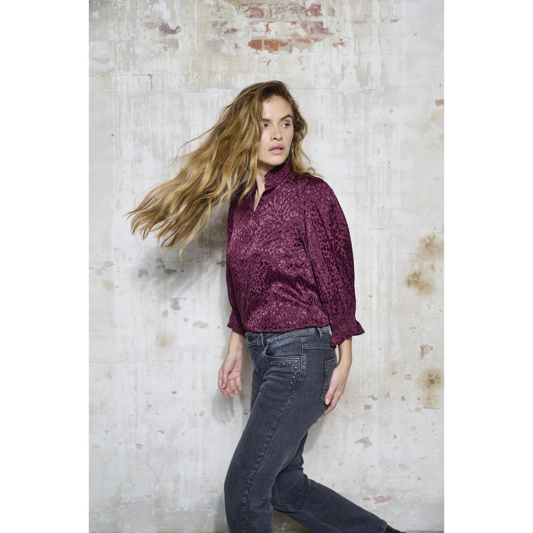 product/p/u/pulz-jeans_50208407-200004_3.jpg