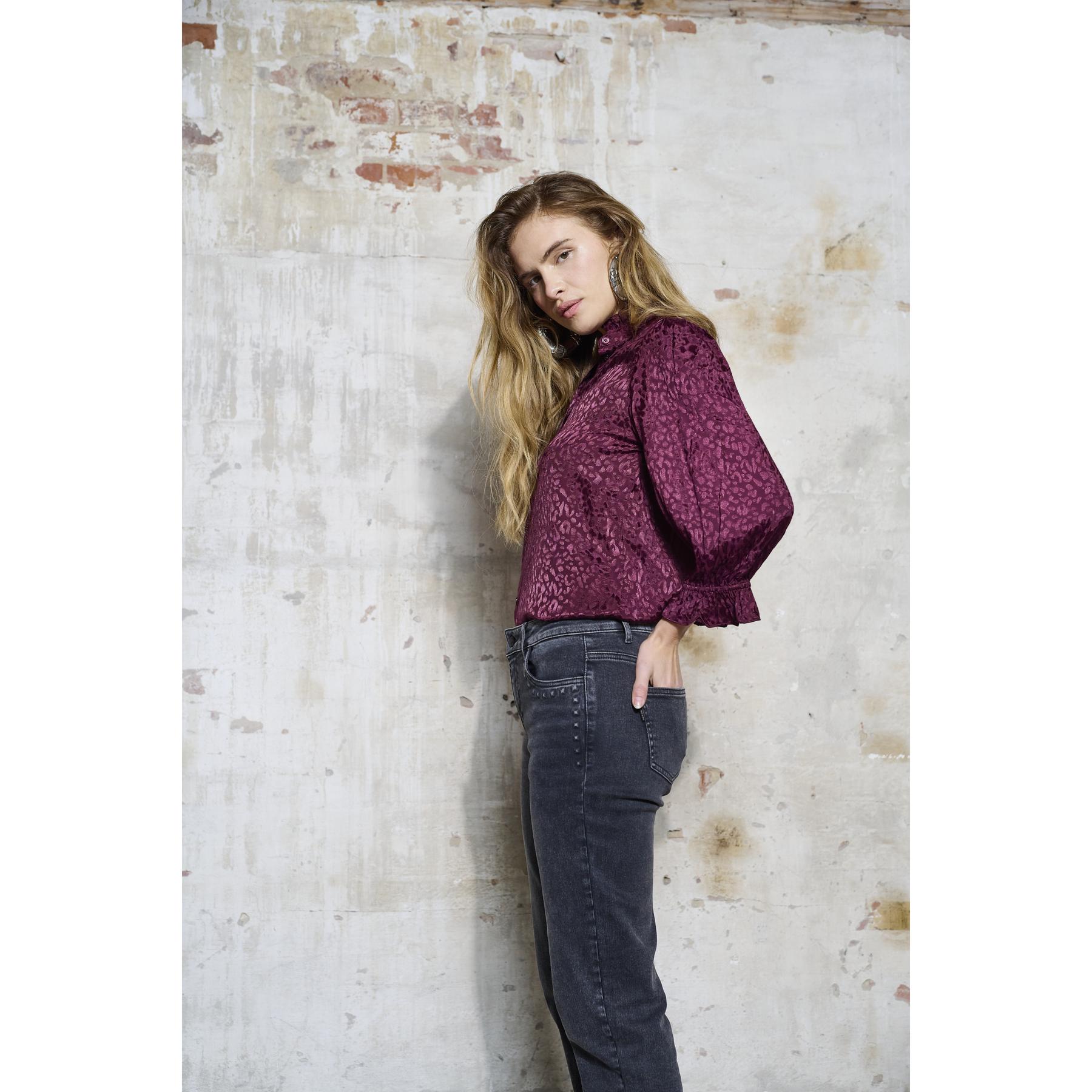 product/p/u/pulz-jeans_50208407-200004_4.jpg