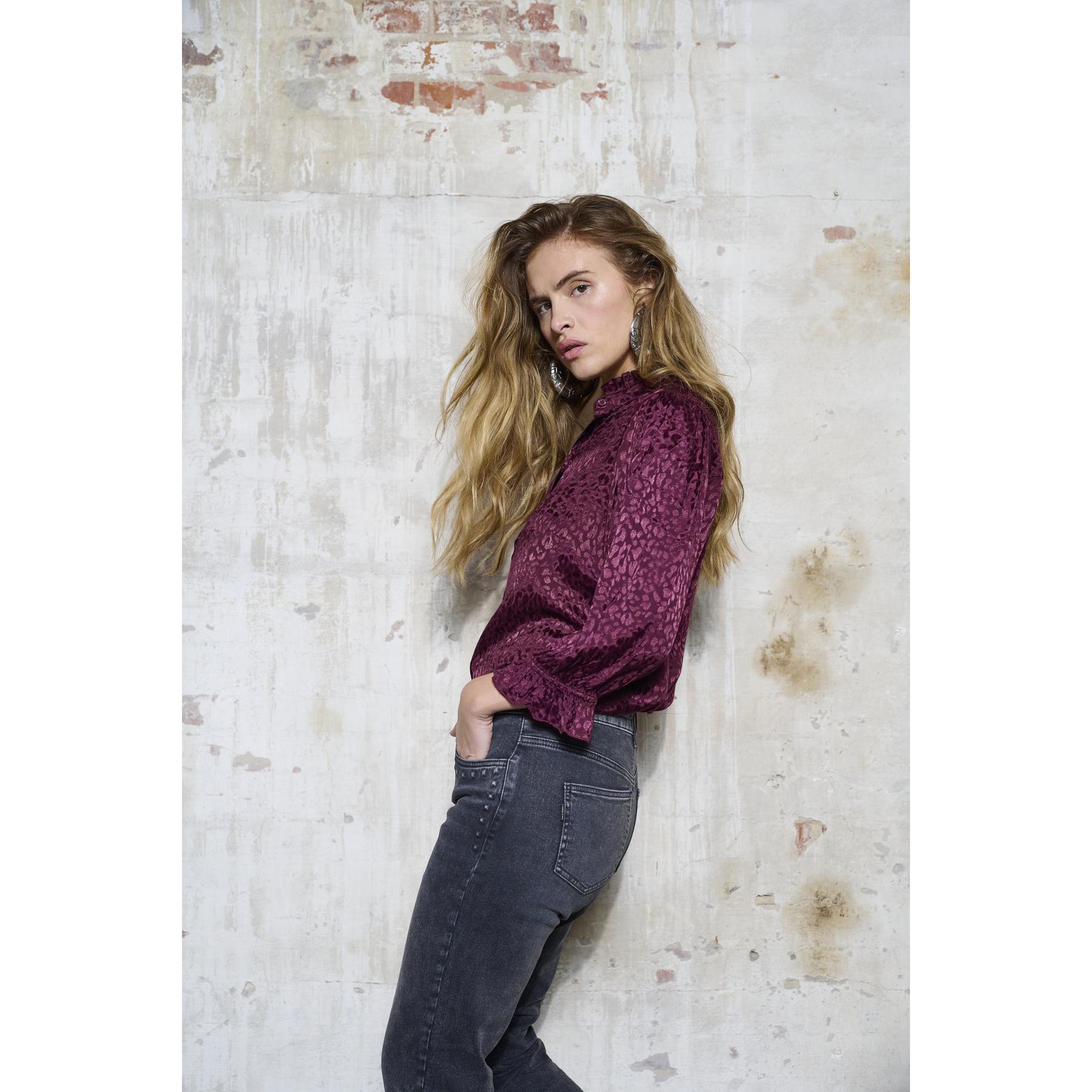 product/p/u/pulz-jeans_50208407-200004_5.jpg