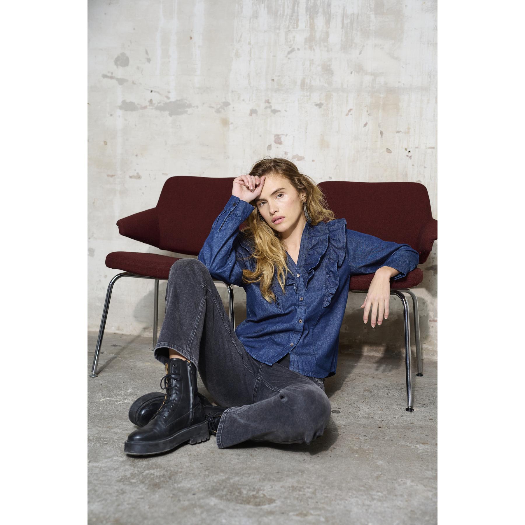 product/p/u/pulz-jeans_50208407-200004_7.jpg