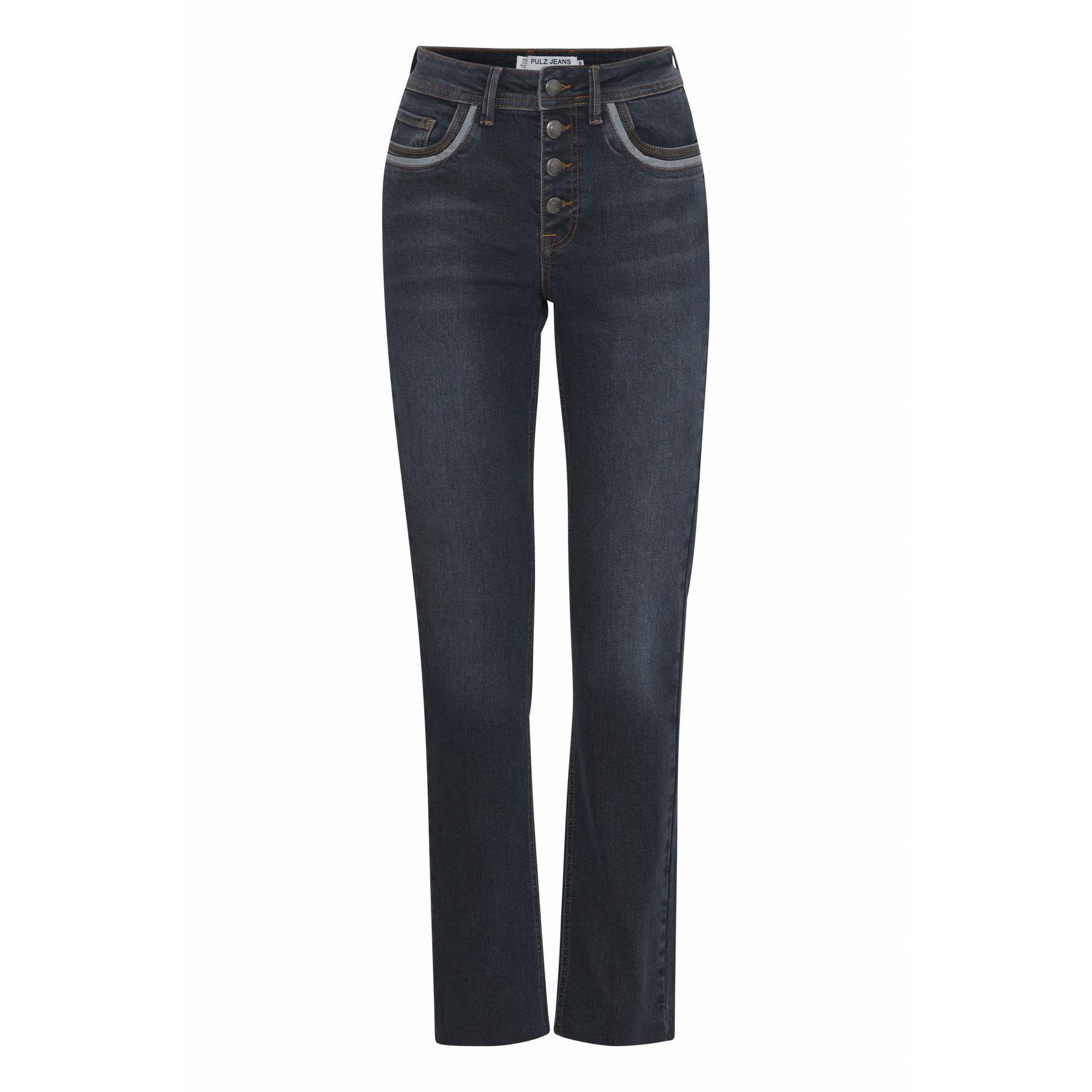 product/p/u/pulz-jeans_50208408-202936_0.jpg