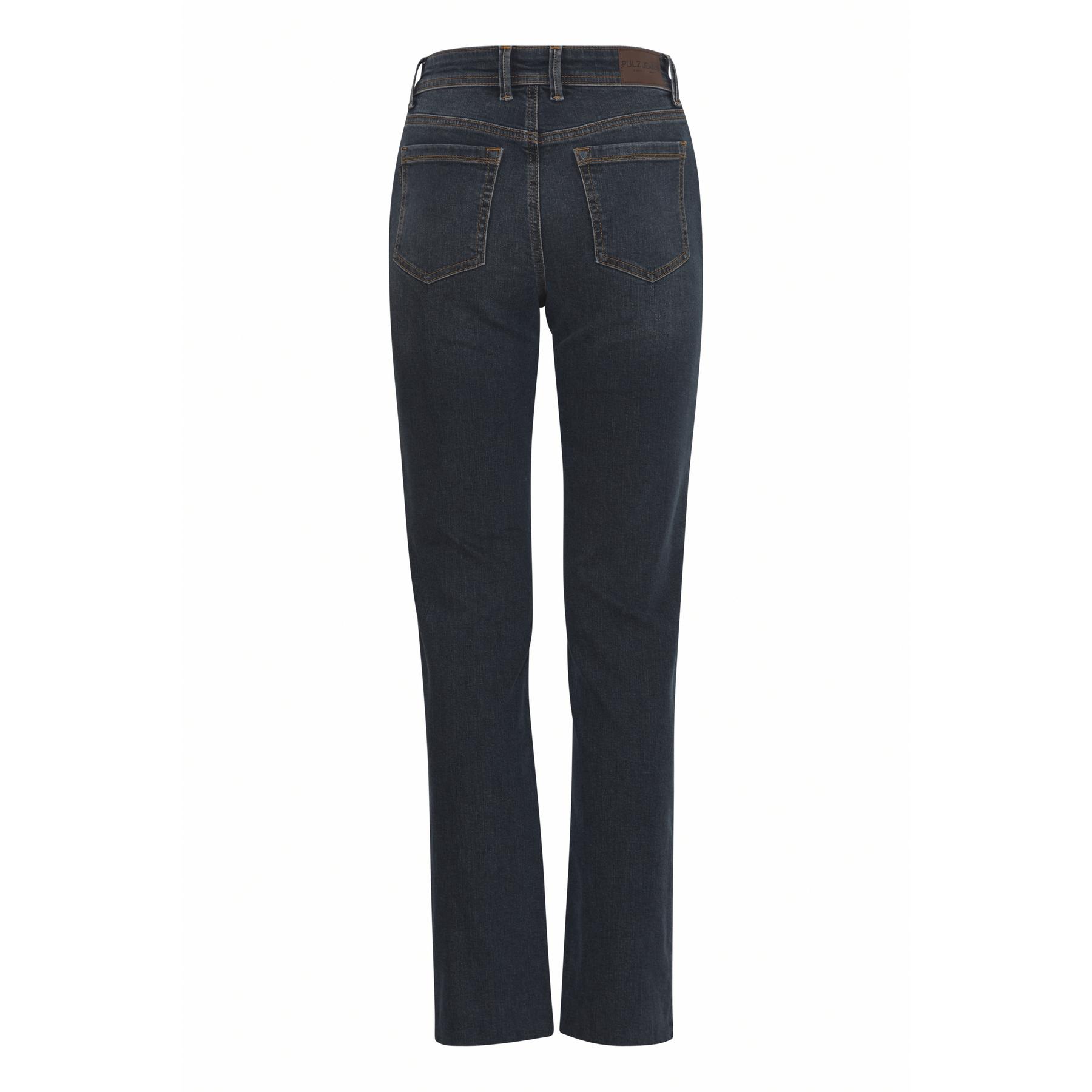 product/p/u/pulz-jeans_50208408-202936_1.jpg