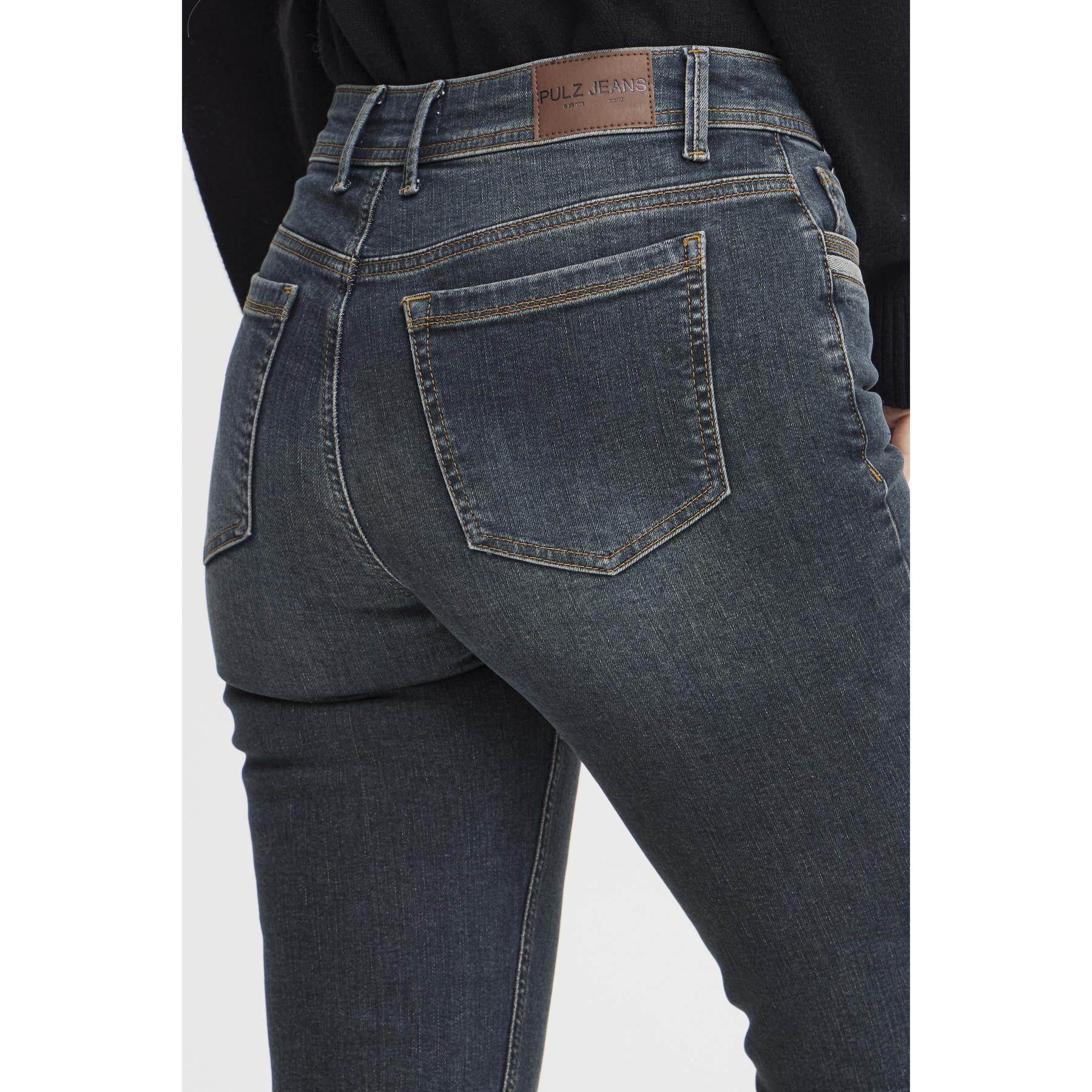 product/p/u/pulz-jeans_50208408-202936_10.jpg