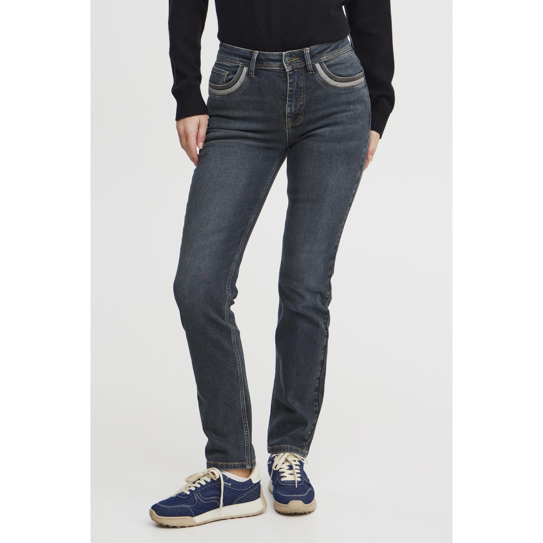 product/p/u/pulz-jeans_50208408-202936_7.jpg
