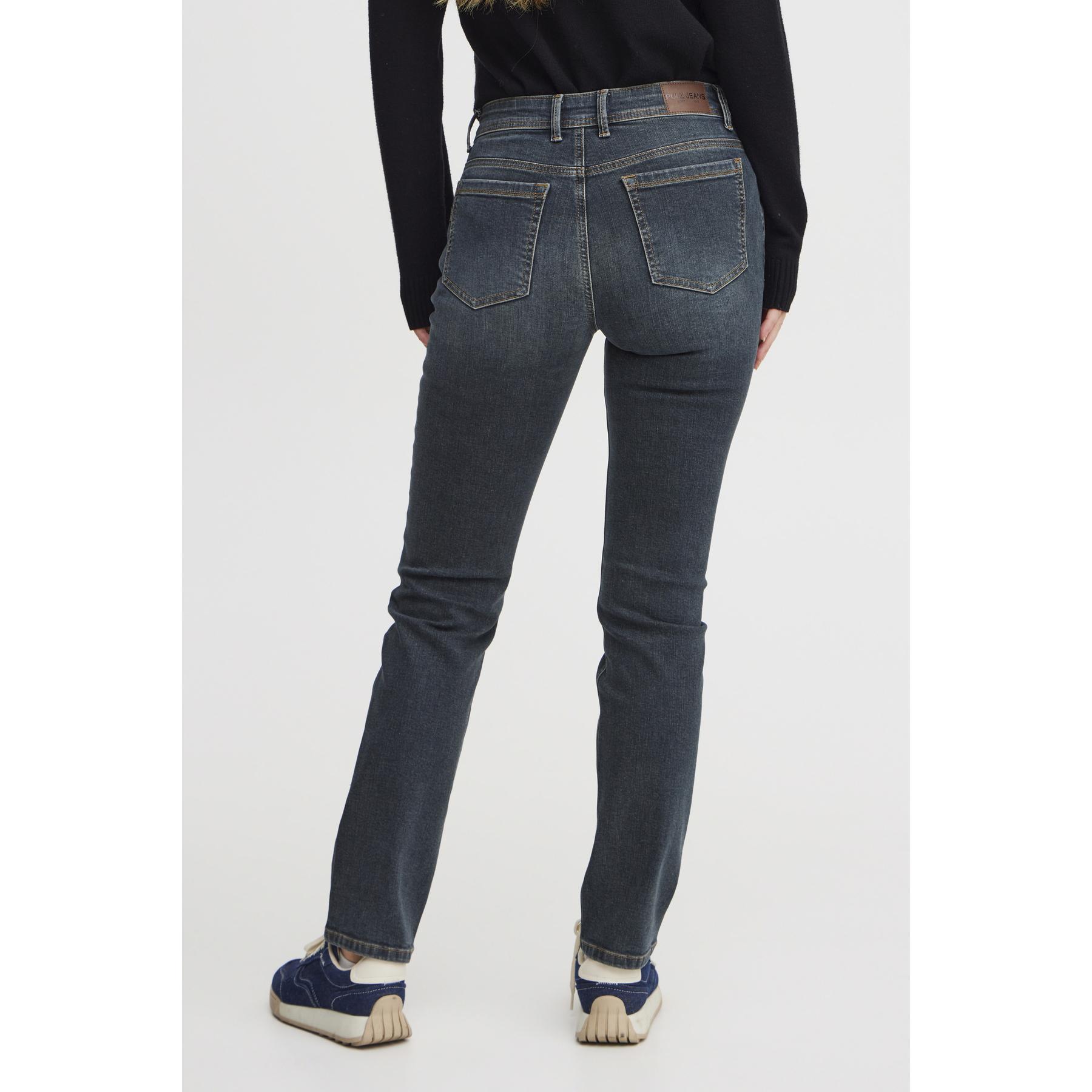 product/p/u/pulz-jeans_50208408-202936_8.jpg