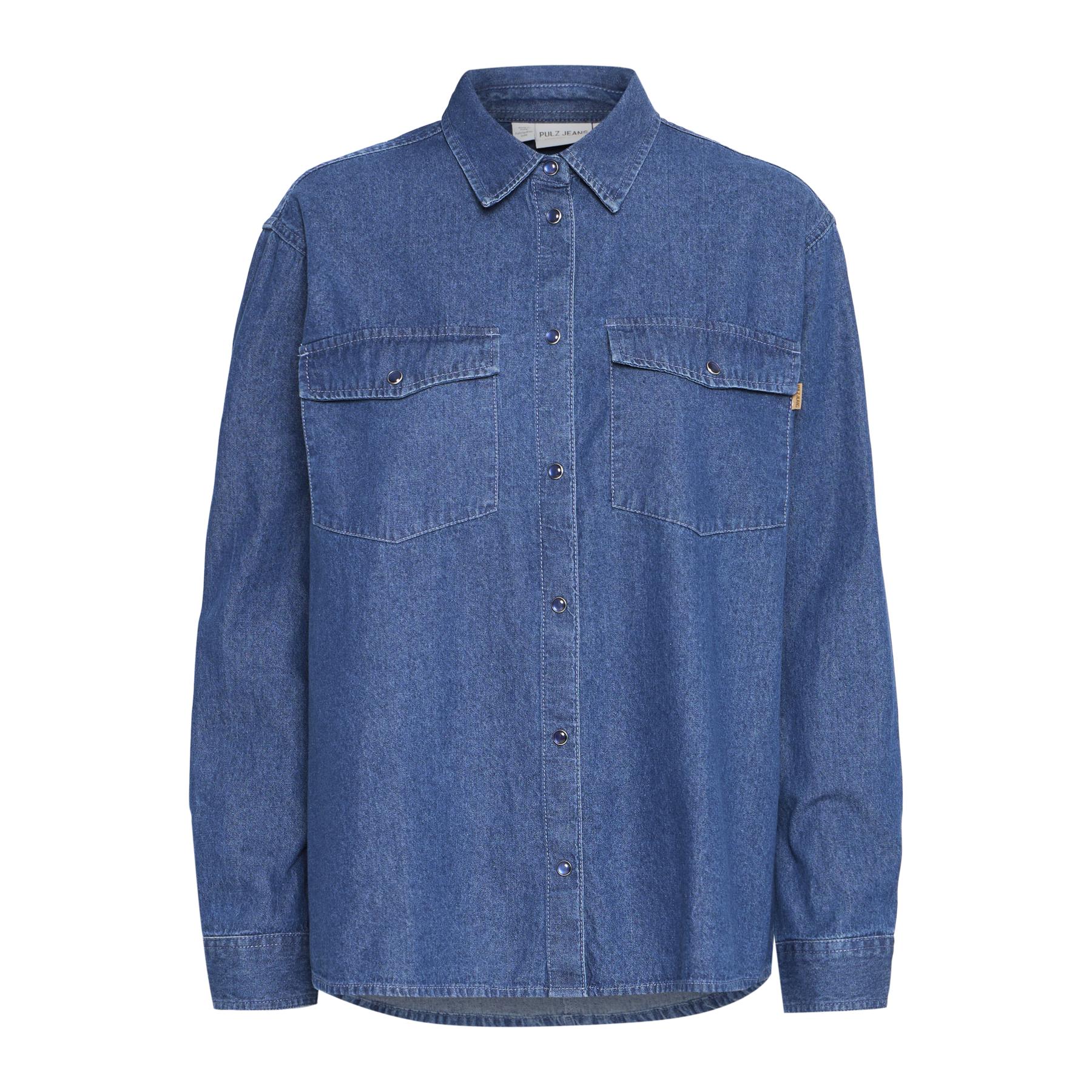 product/p/u/pulz-jeans_50208413-200005_4.jpg
