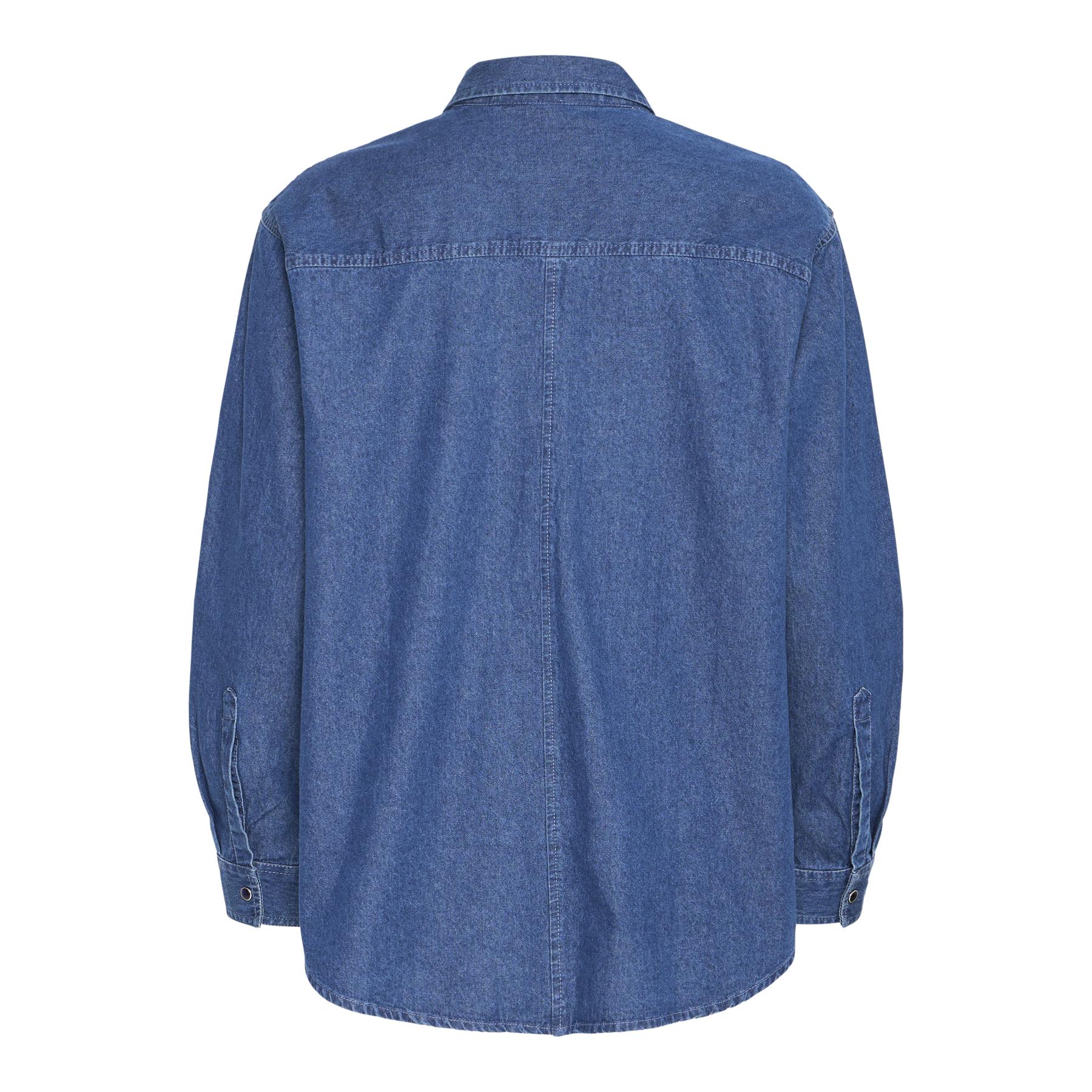 product/p/u/pulz-jeans_50208413-200005_5.jpg