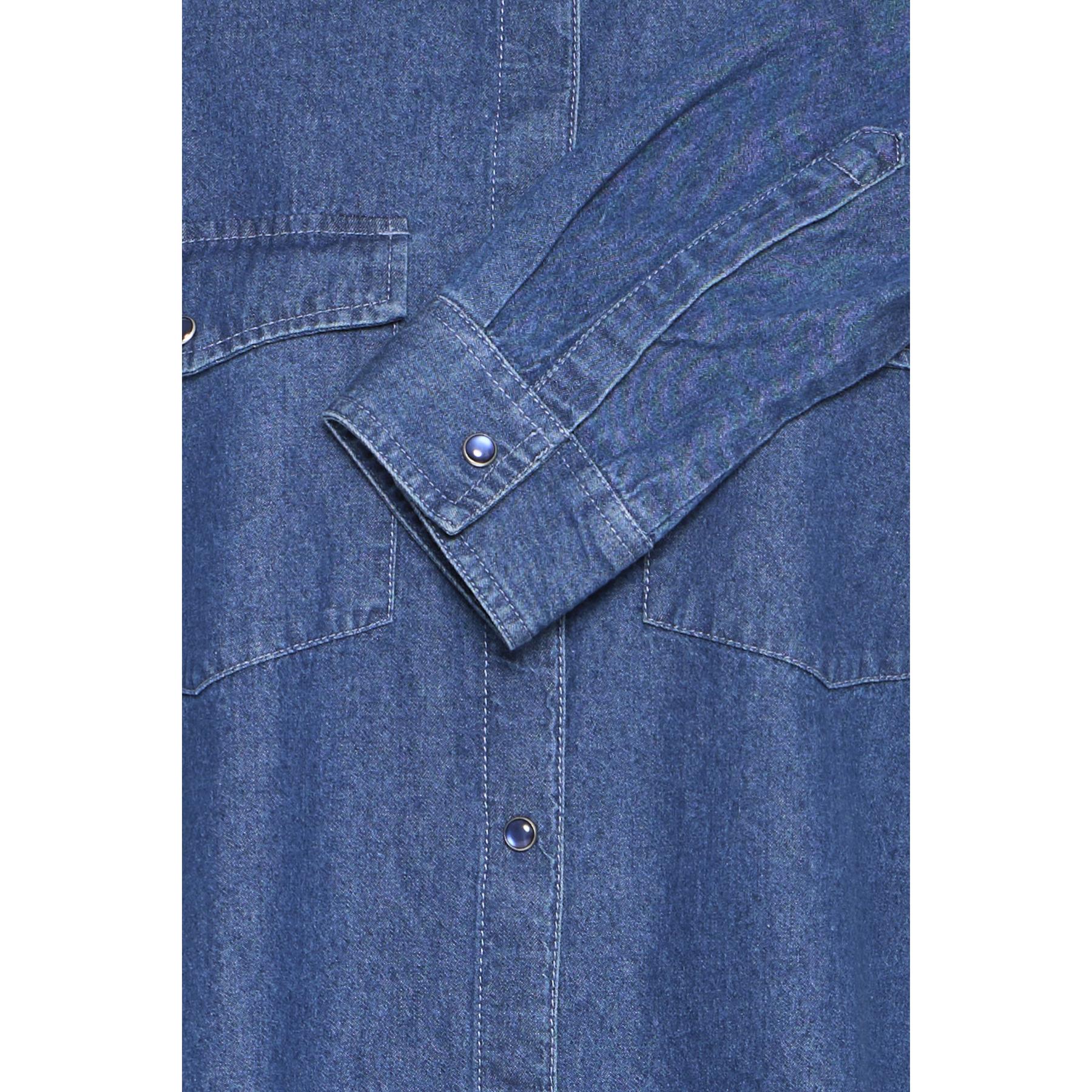 product/p/u/pulz-jeans_50208413-200005_6.jpg
