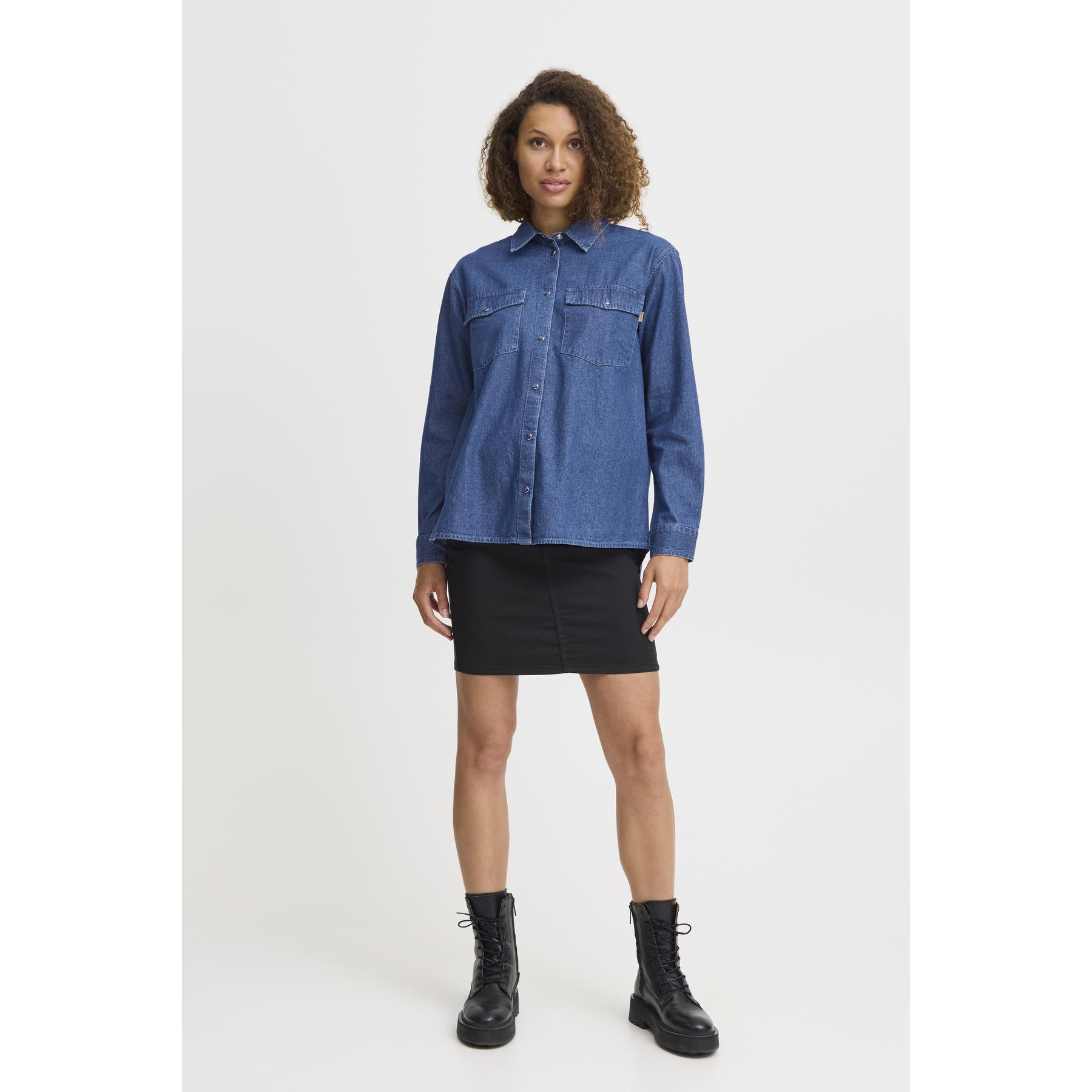 product/p/u/pulz-jeans_50208413-200005_7.jpg
