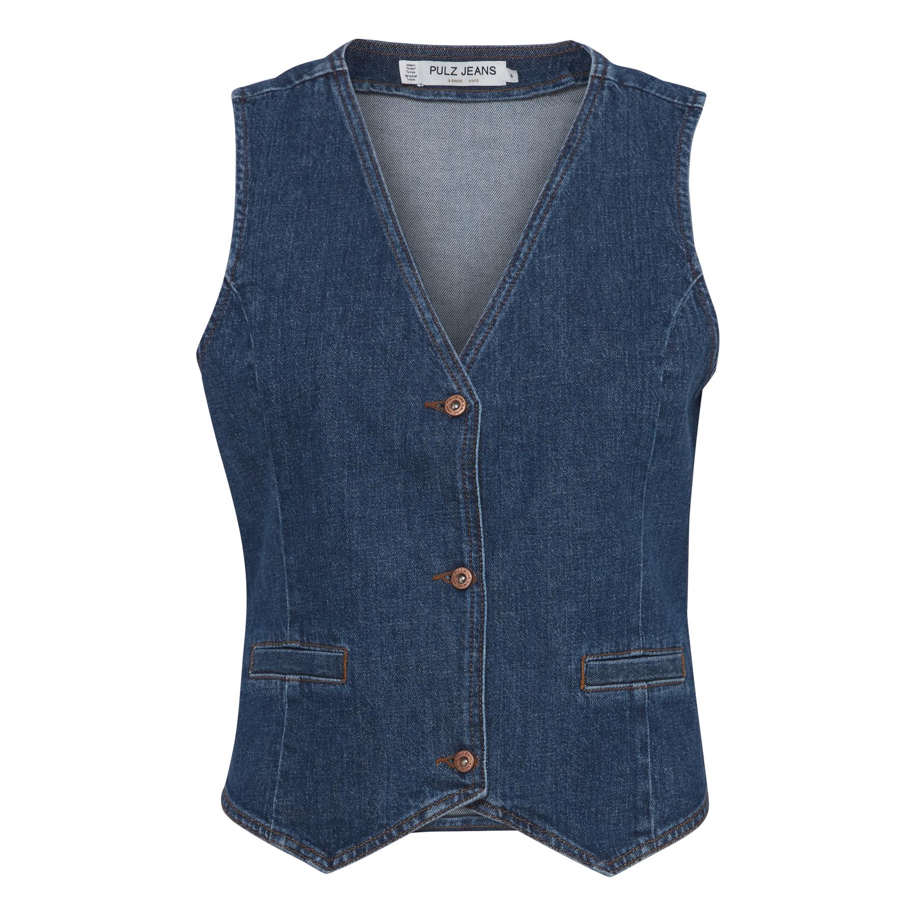 product/p/u/pulz-jeans_50208423-200002_0.jpg
