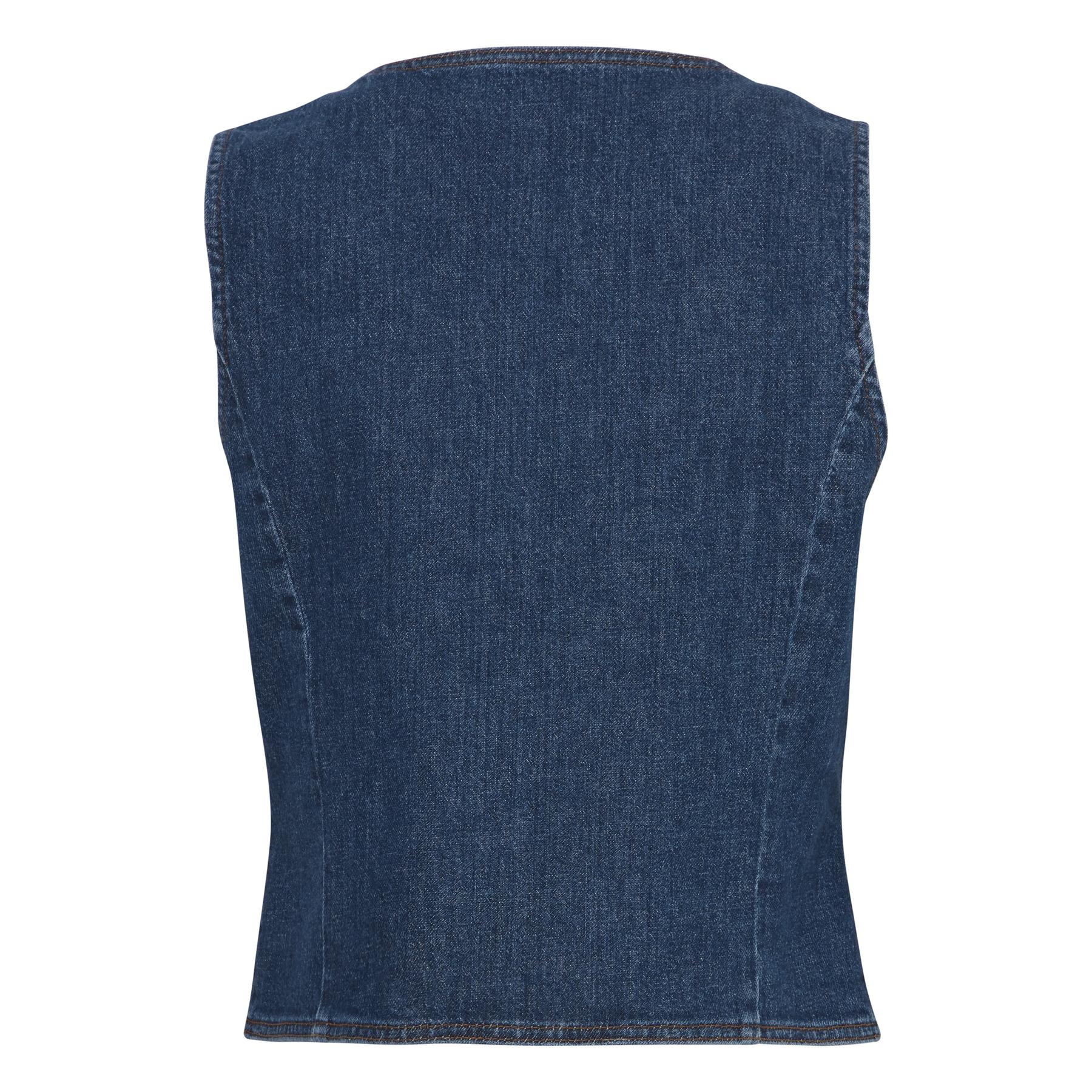 product/p/u/pulz-jeans_50208423-200002_1.jpg
