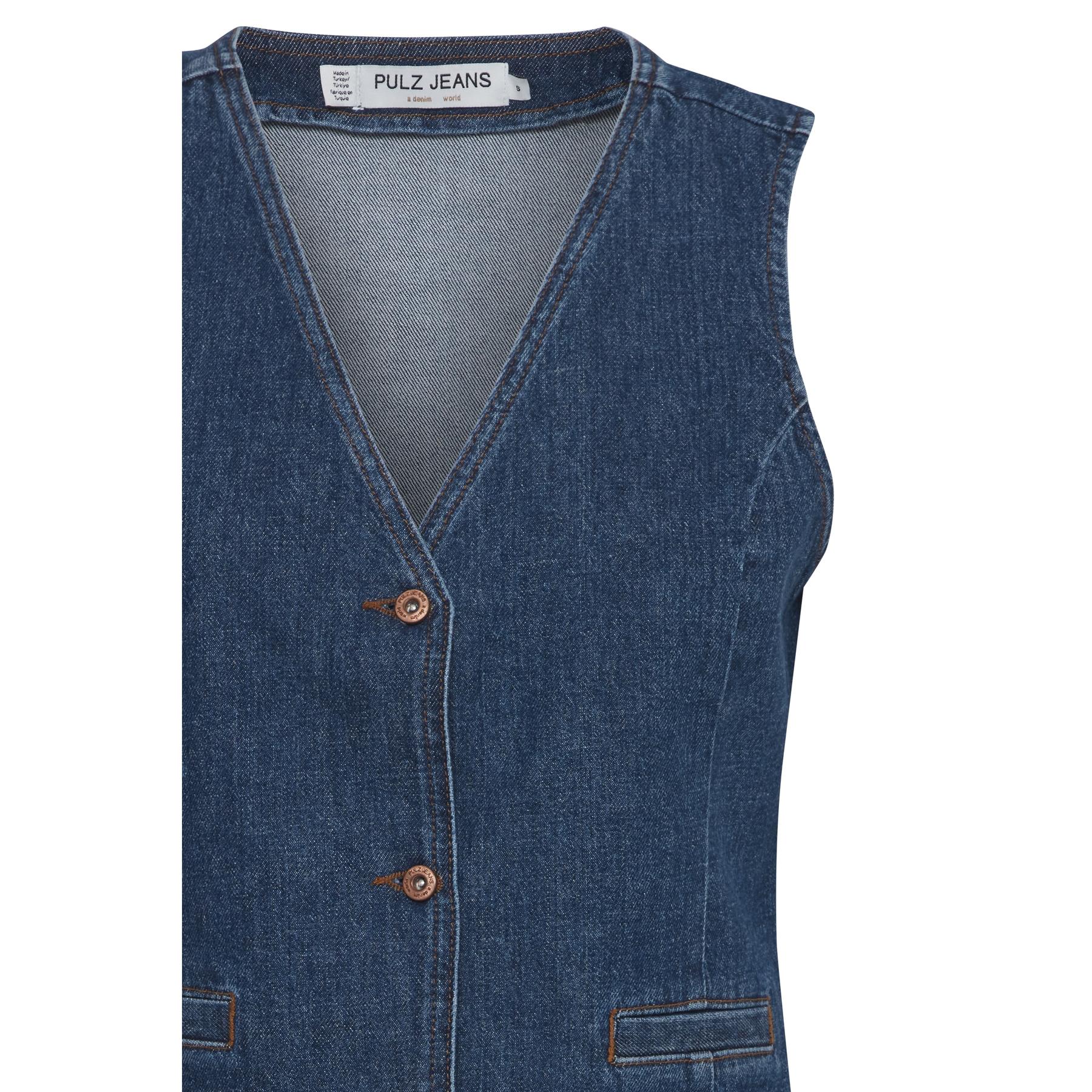 product/p/u/pulz-jeans_50208423-200002_2.jpg