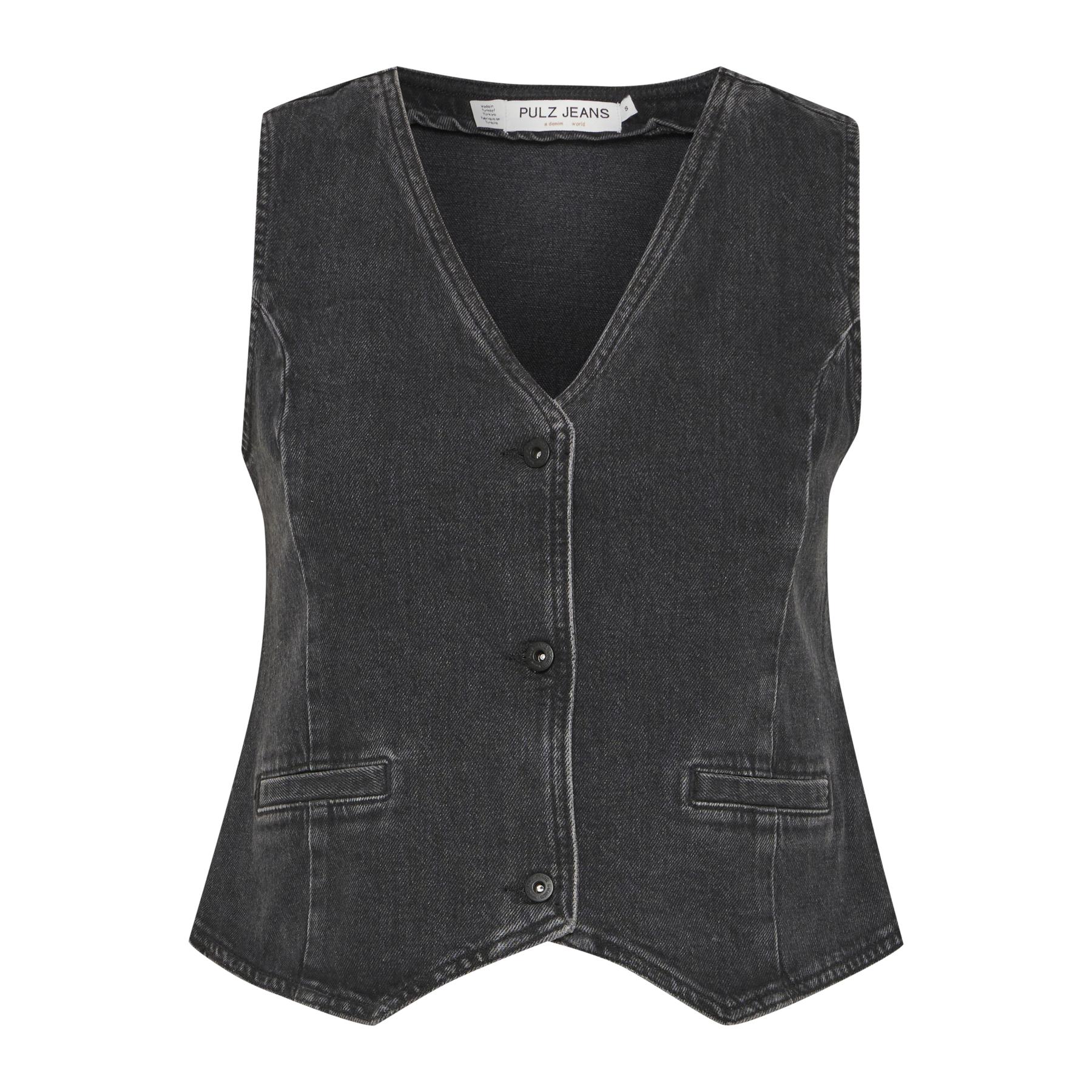 product/p/u/pulz-jeans_50208423-200004_5.jpg