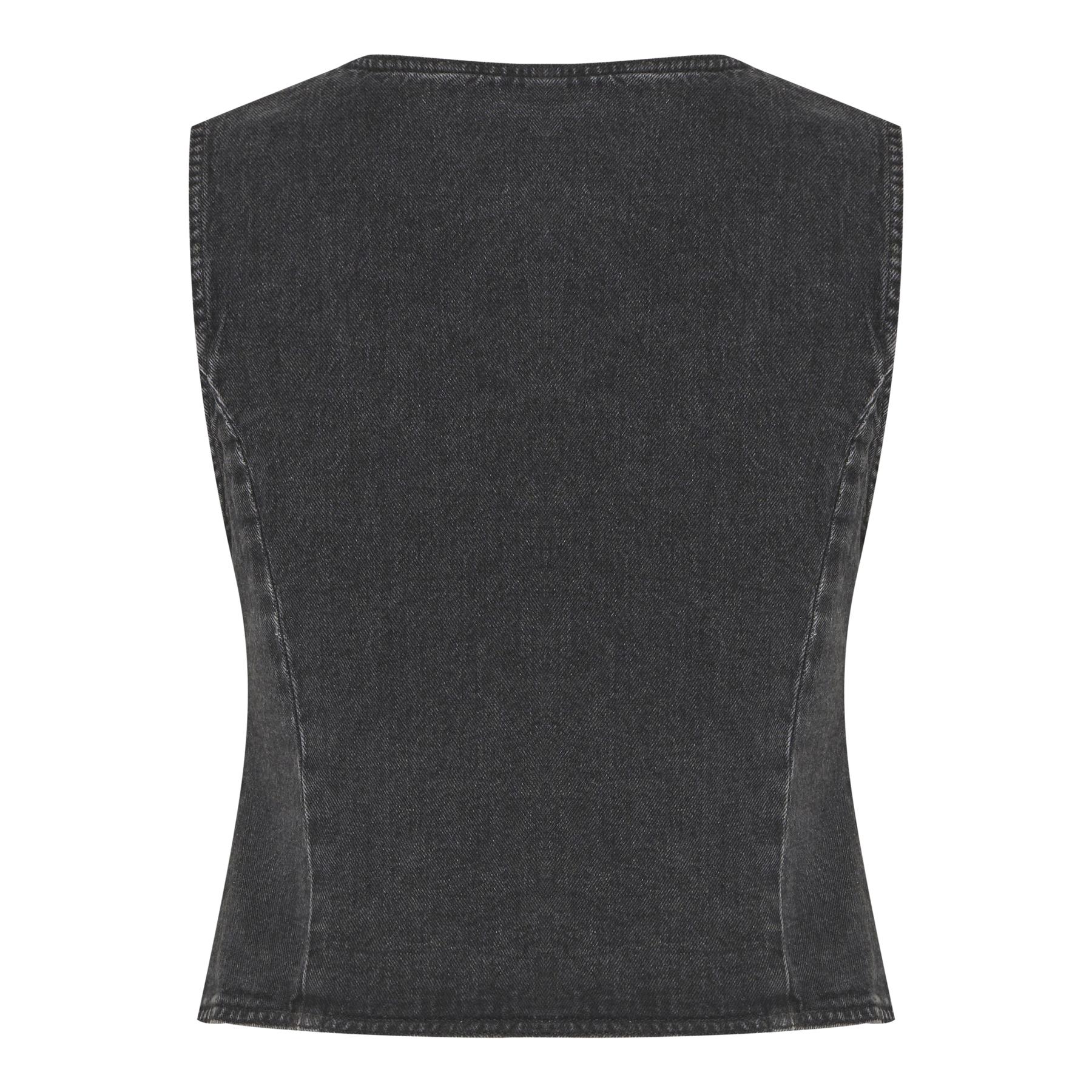 product/p/u/pulz-jeans_50208423-200004_6.jpg