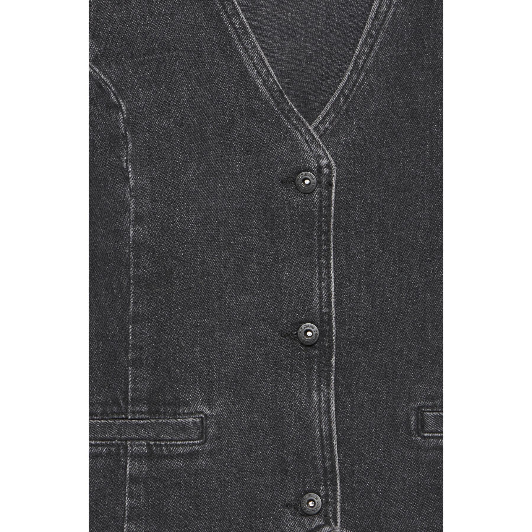 product/p/u/pulz-jeans_50208423-200004_7.jpg