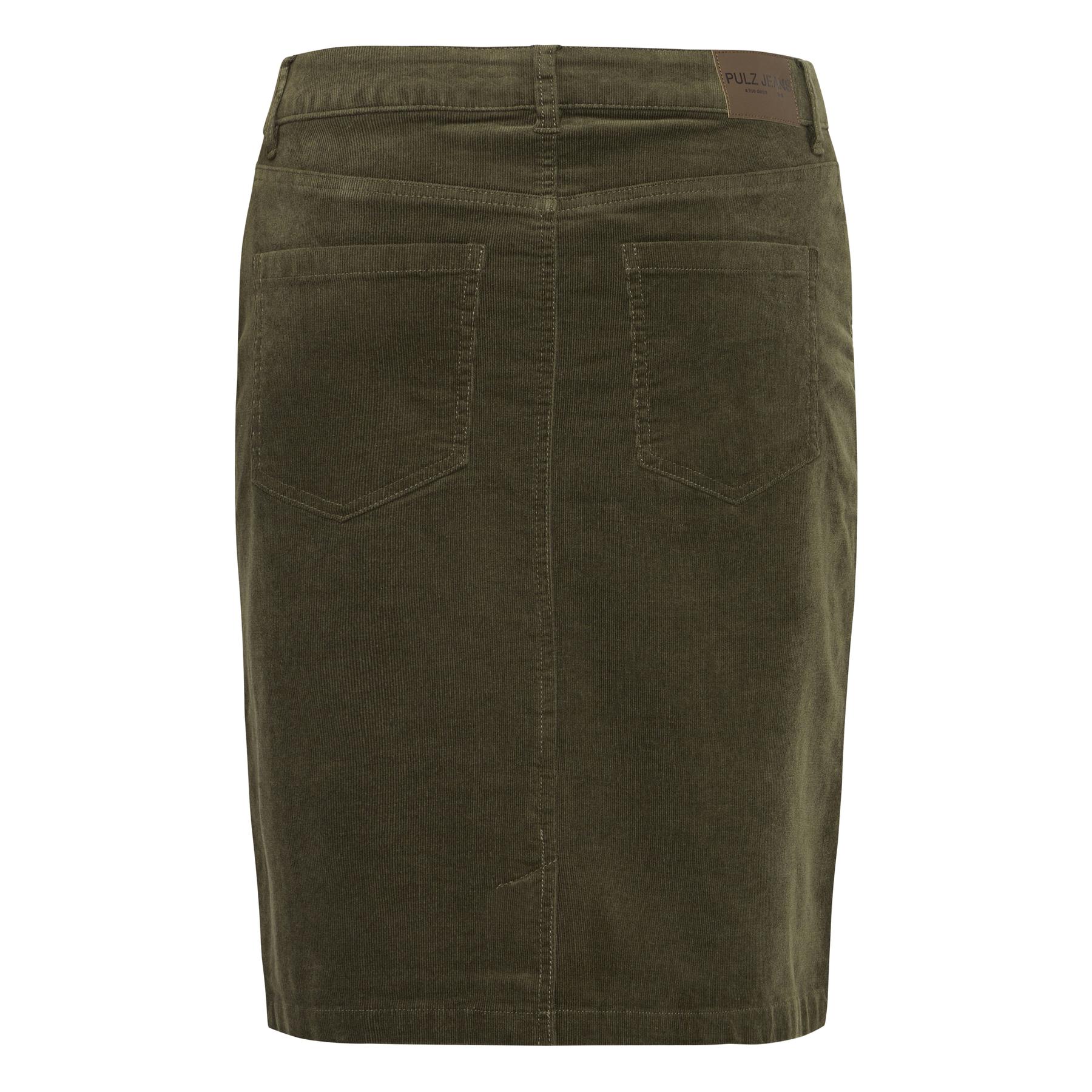product/p/u/pulz-jeans_50208443-190511_0.jpg