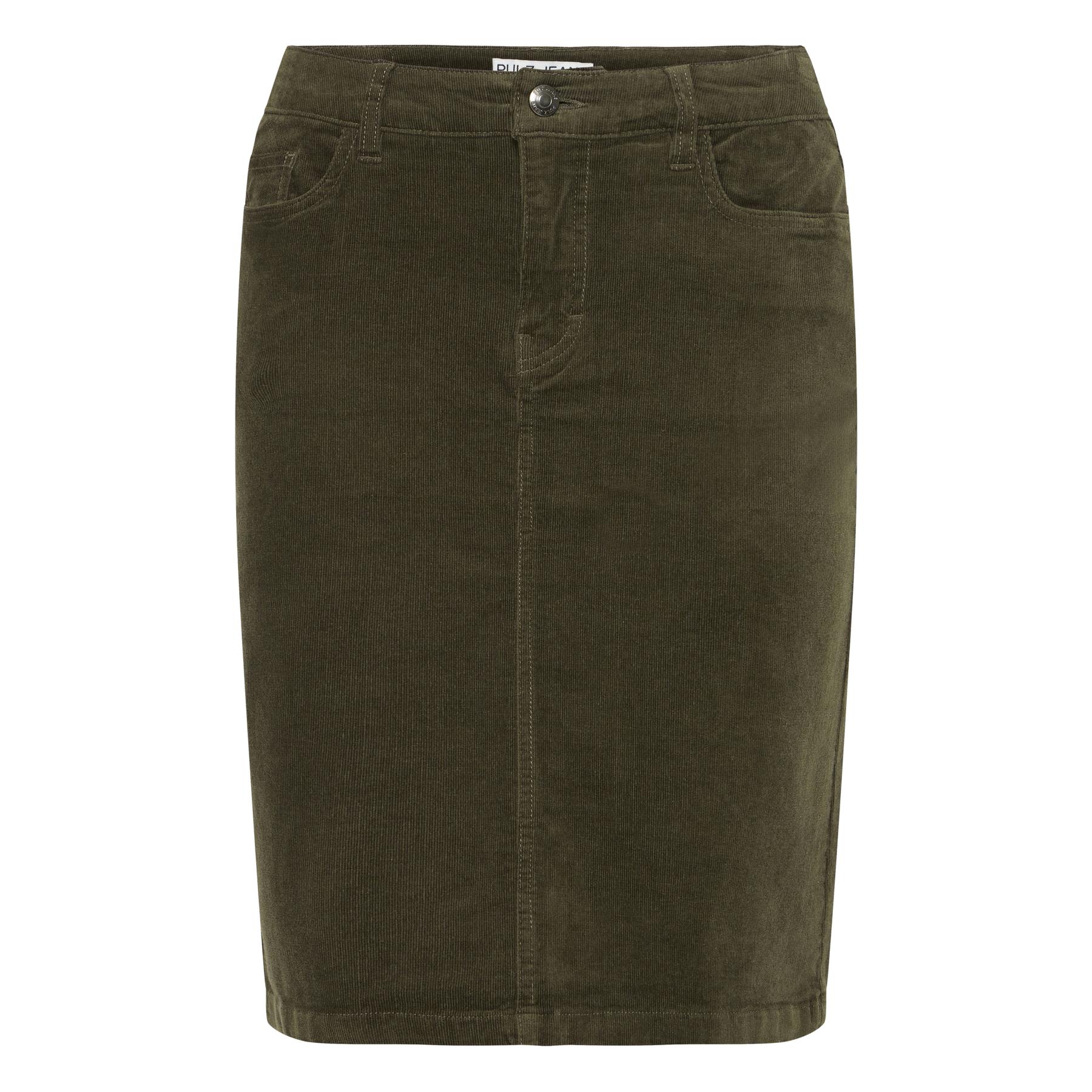 product/p/u/pulz-jeans_50208443-190511_1.jpg