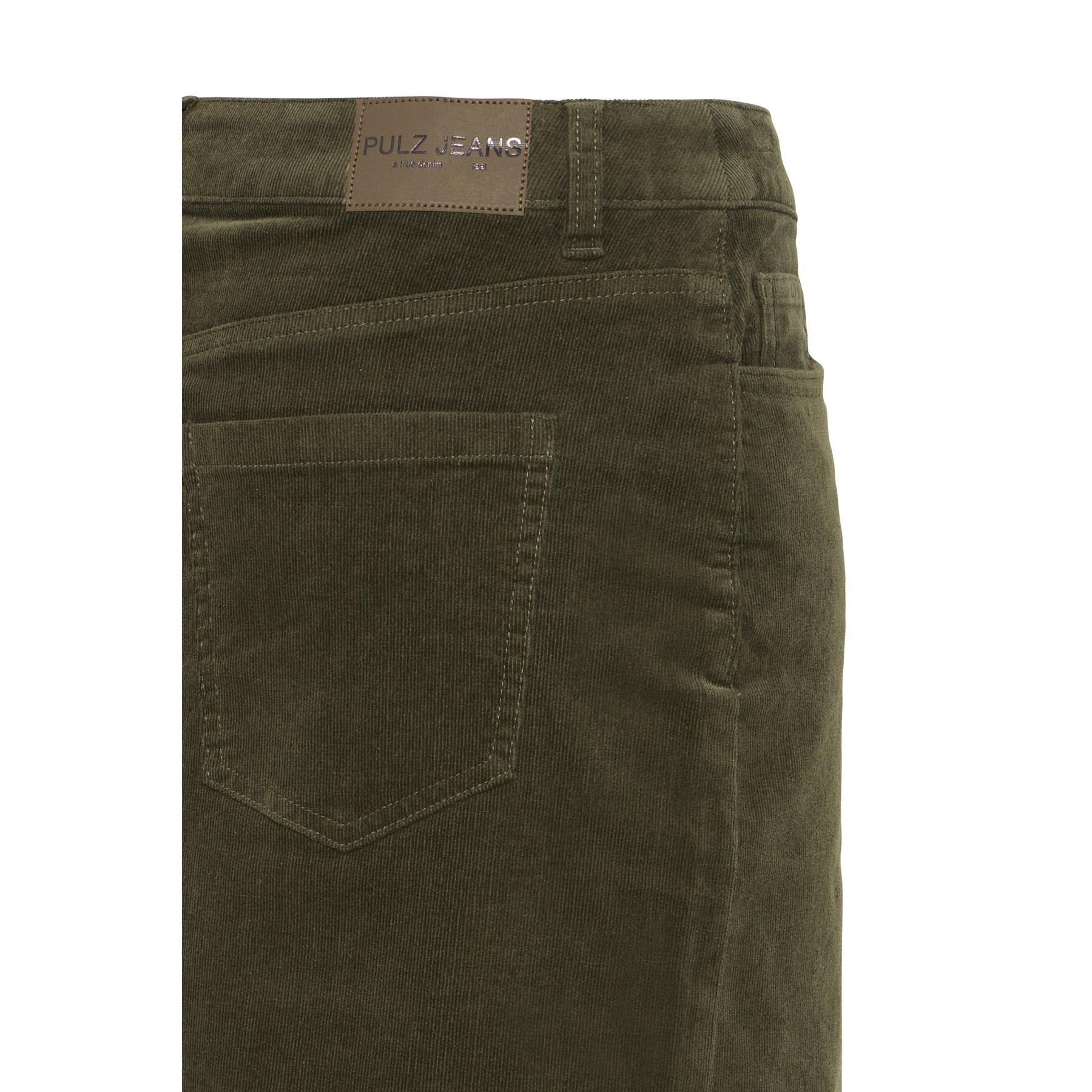 product/p/u/pulz-jeans_50208443-190511_2.jpg