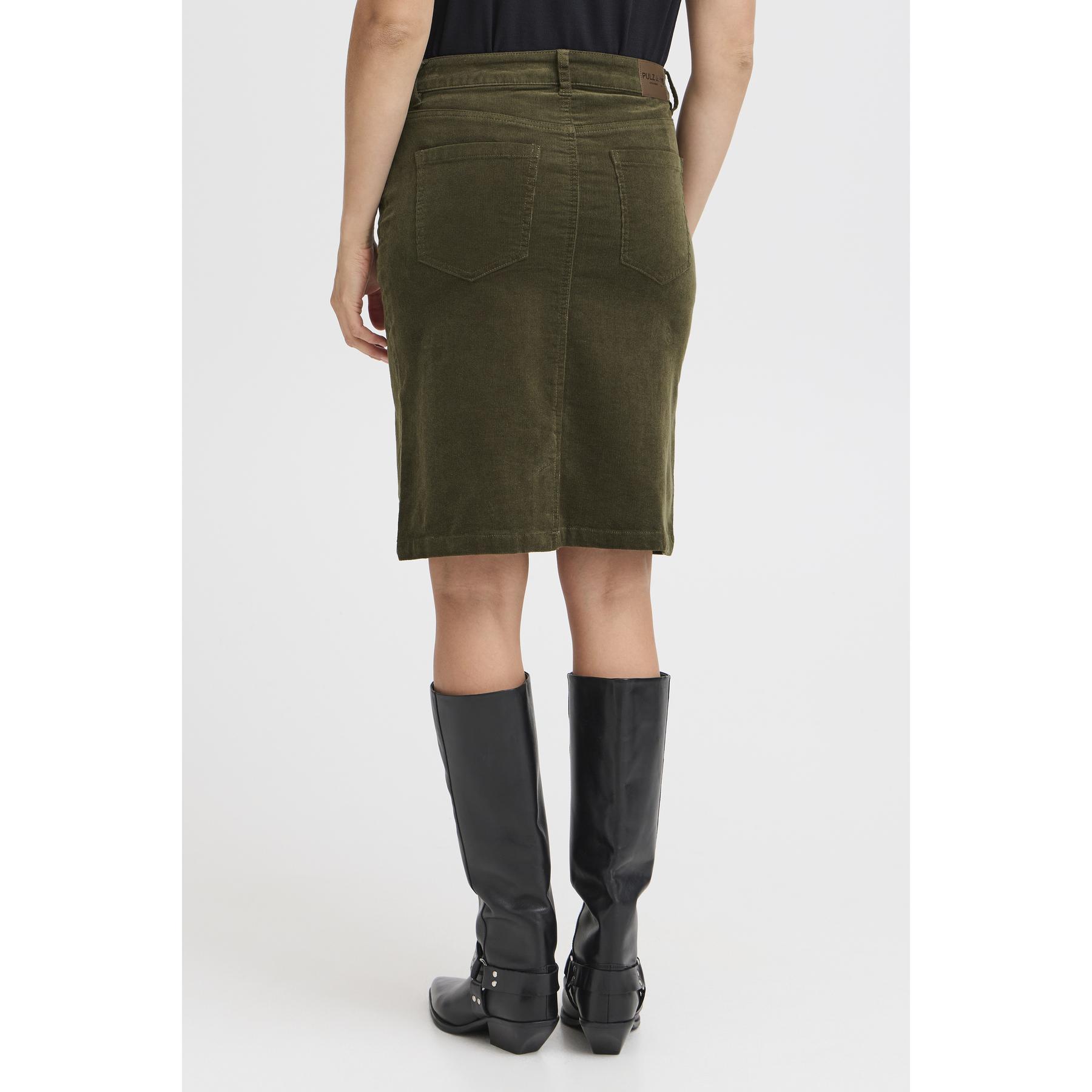 product/p/u/pulz-jeans_50208443-190511_5.jpg