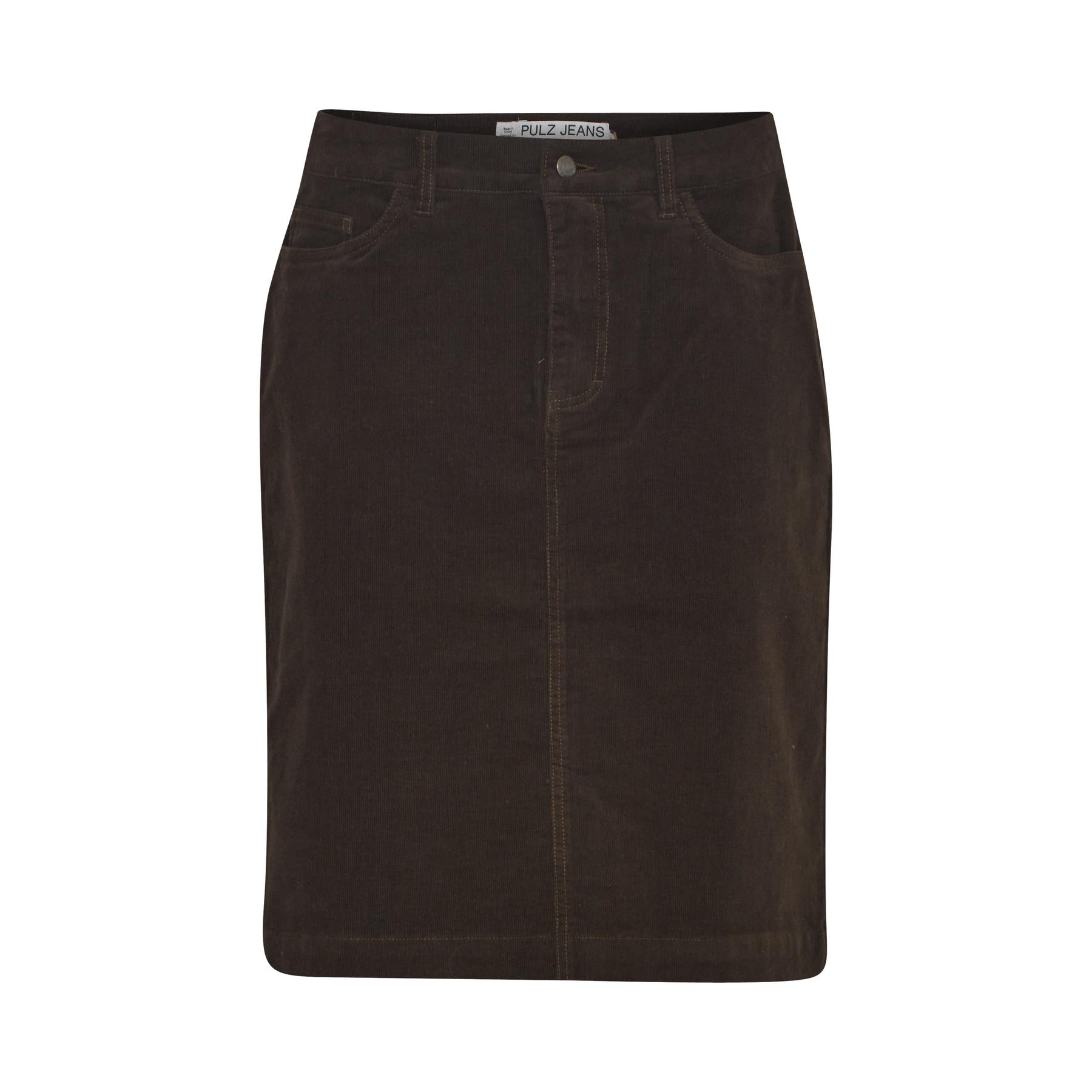 product/p/u/pulz-jeans_50208443-191103_0.jpg