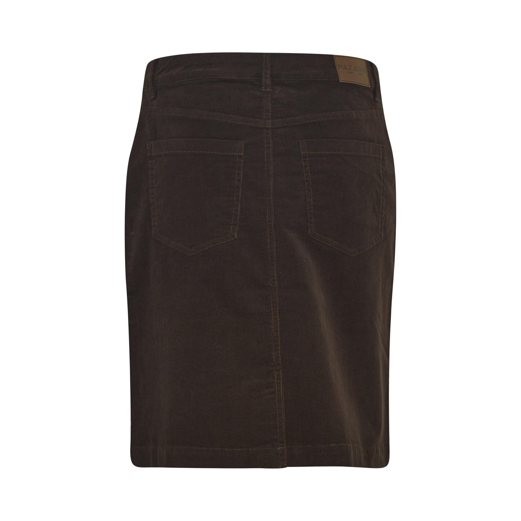 product/p/u/pulz-jeans_50208443-191103_1.jpg