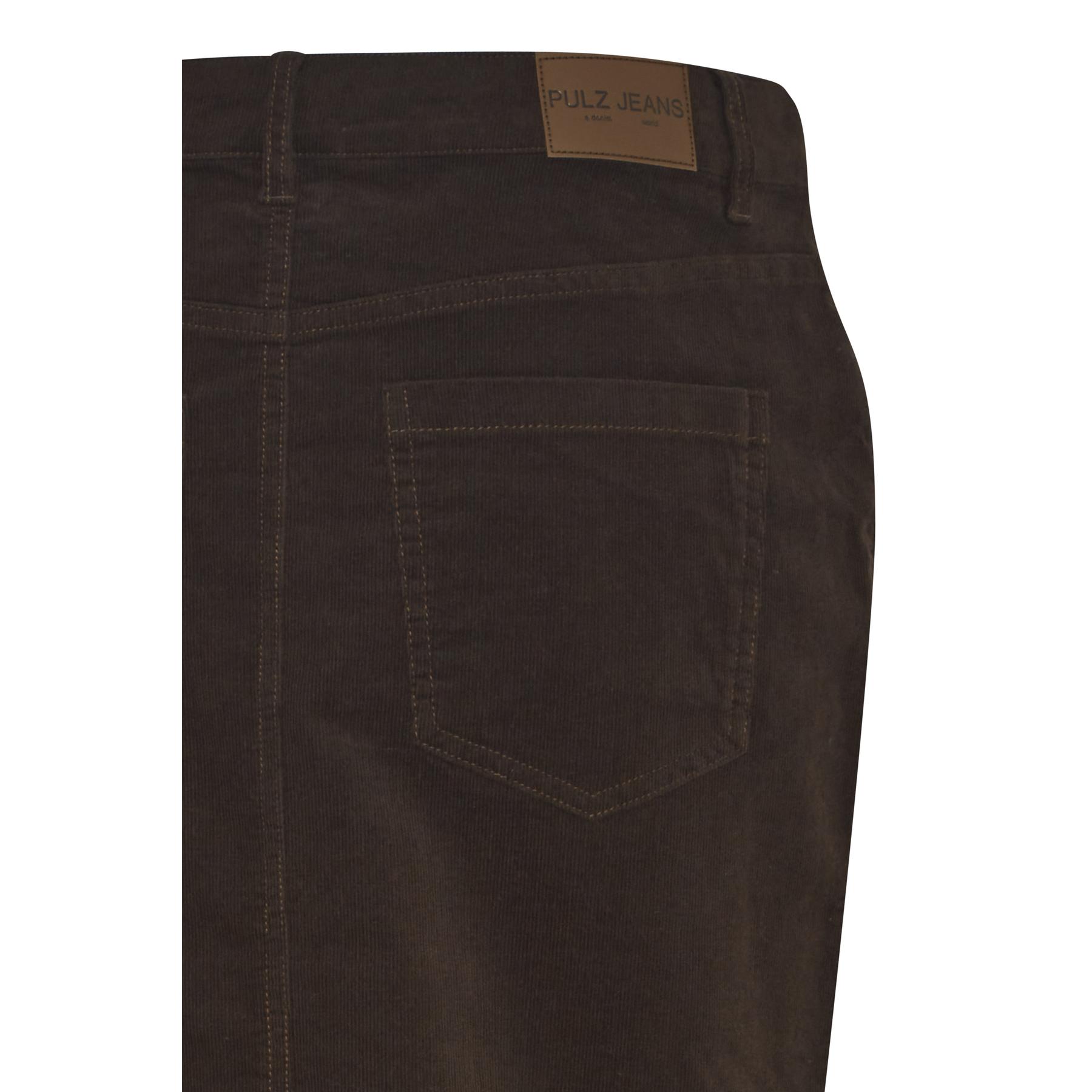 product/p/u/pulz-jeans_50208443-191103_2.jpg
