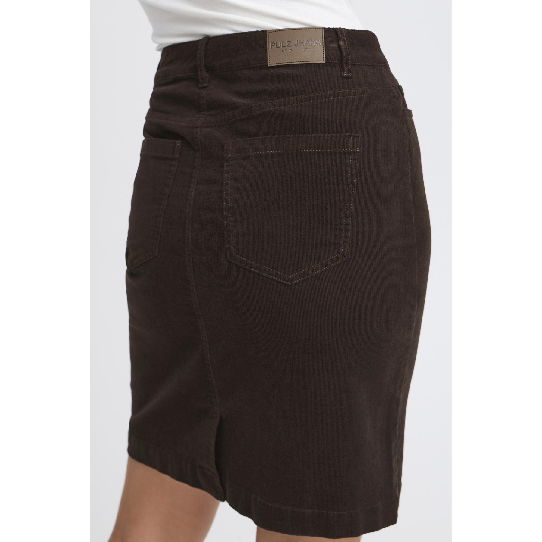 product/p/u/pulz-jeans_50208443-191103_5.jpg