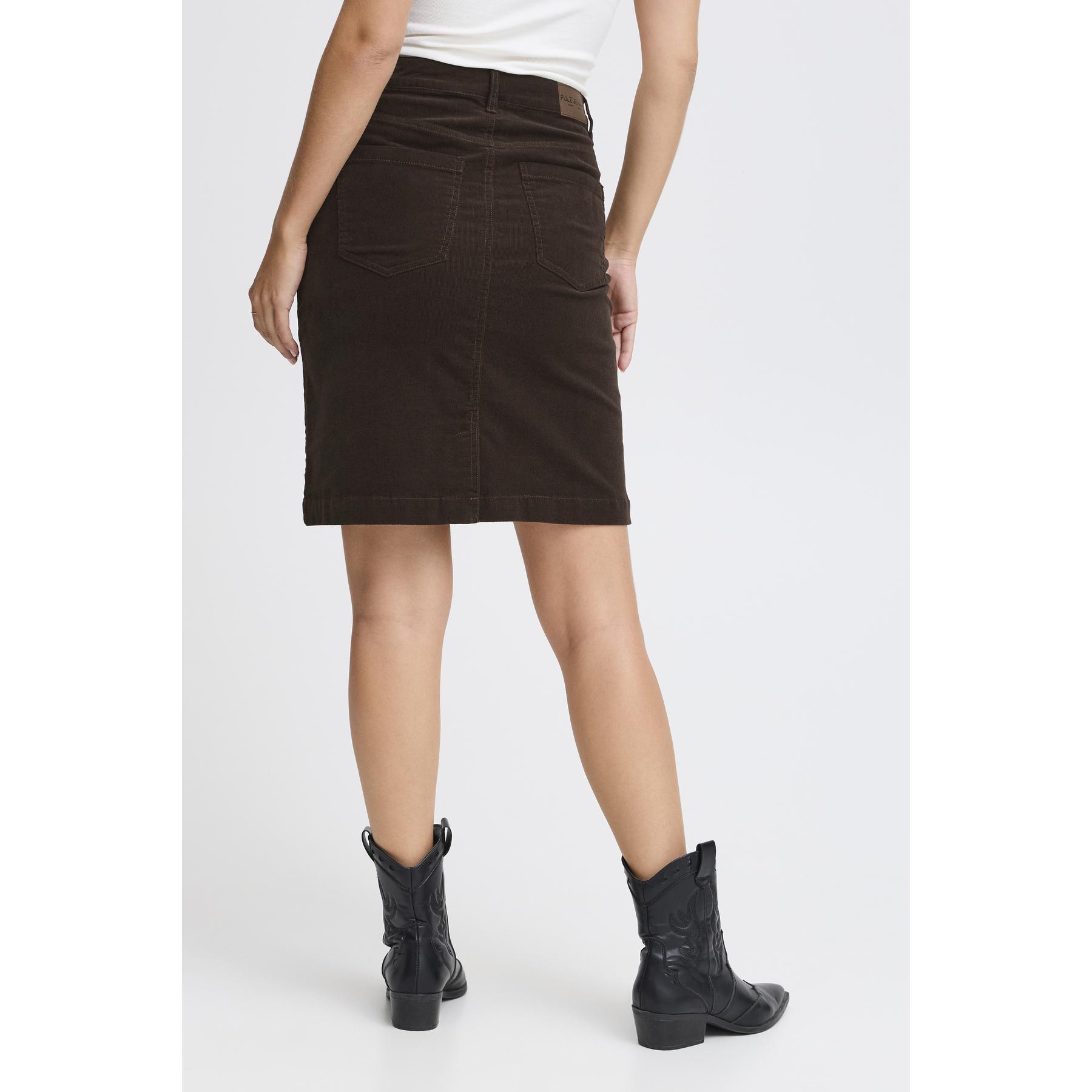 product/p/u/pulz-jeans_50208443-191103_6.jpg
