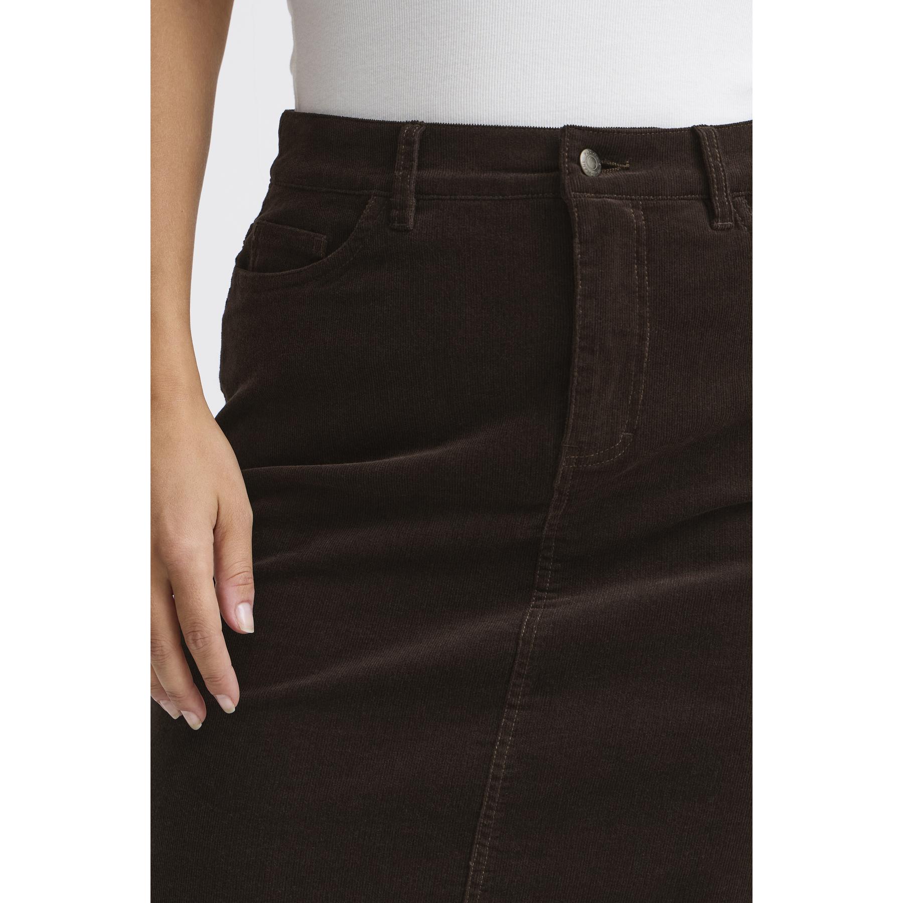 product/p/u/pulz-jeans_50208443-191103_7.jpg