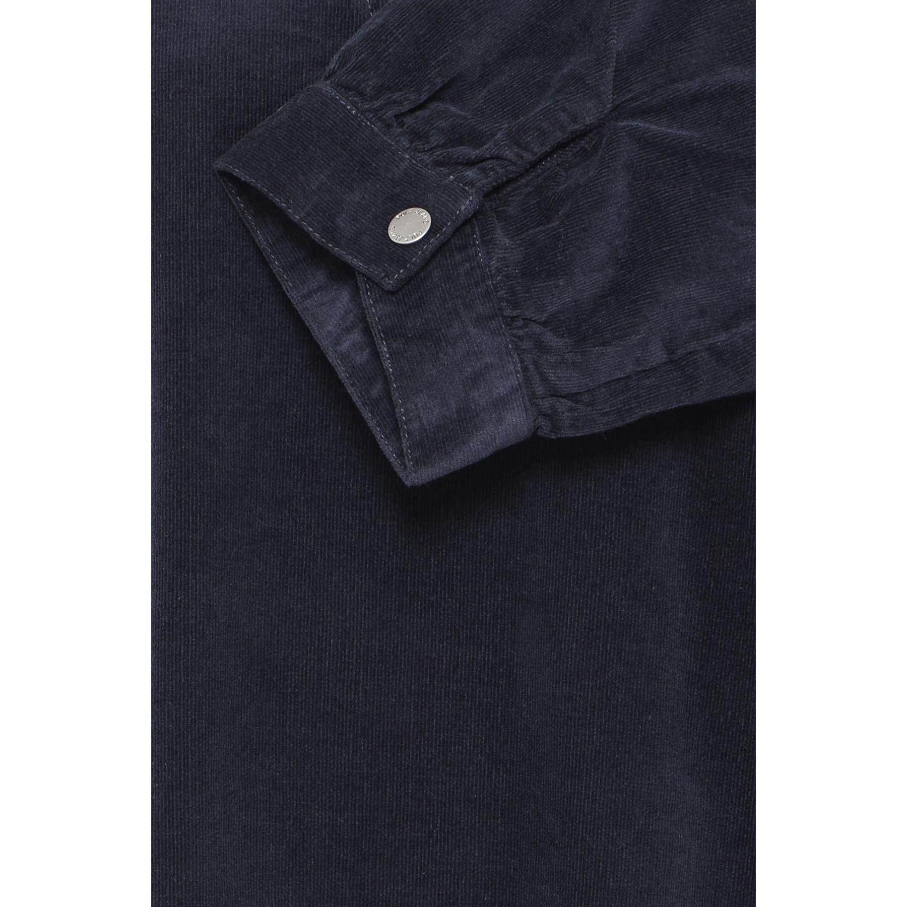 product/p/u/pulz-jeans_50208446-194020_1.jpg