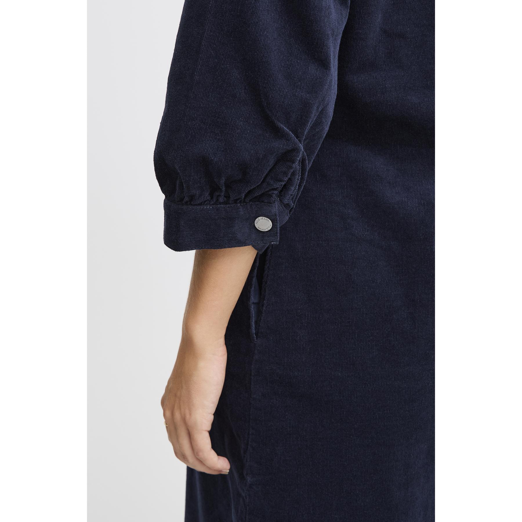 product/p/u/pulz-jeans_50208446-194020_7.jpg