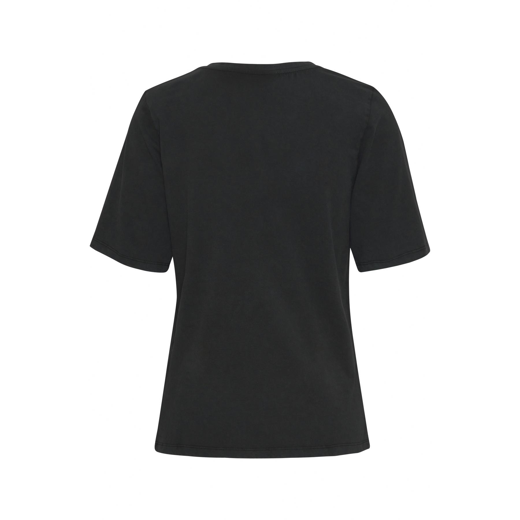 product/p/u/pulz-jeans_50208455-193911_1.jpg