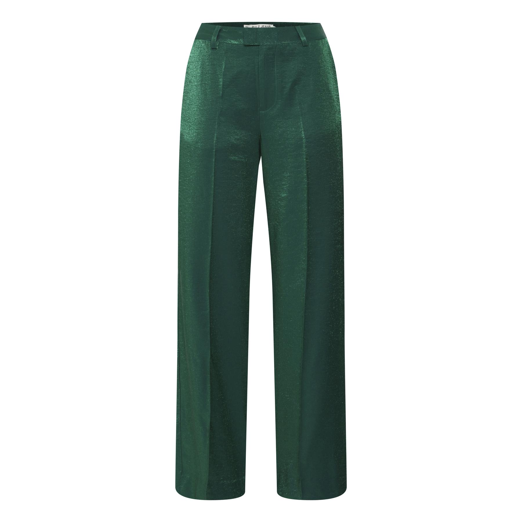 product/p/u/pulz-jeans_50208494-196026_0.jpg