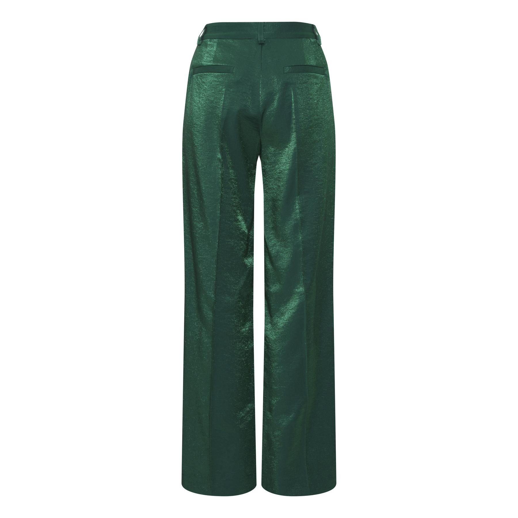 product/p/u/pulz-jeans_50208494-196026_1.jpg