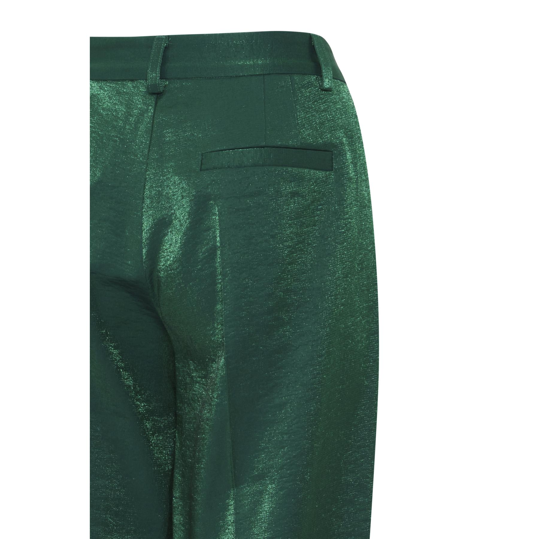 product/p/u/pulz-jeans_50208494-196026_2.jpg