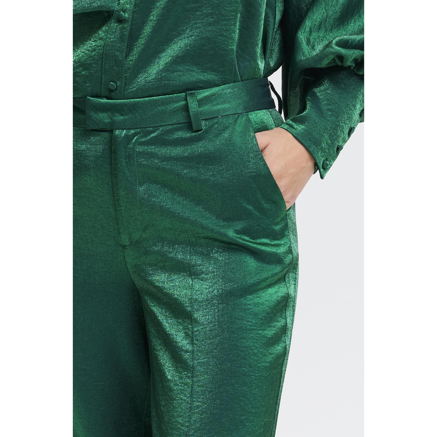 product/p/u/pulz-jeans_50208494-196026_7.jpg