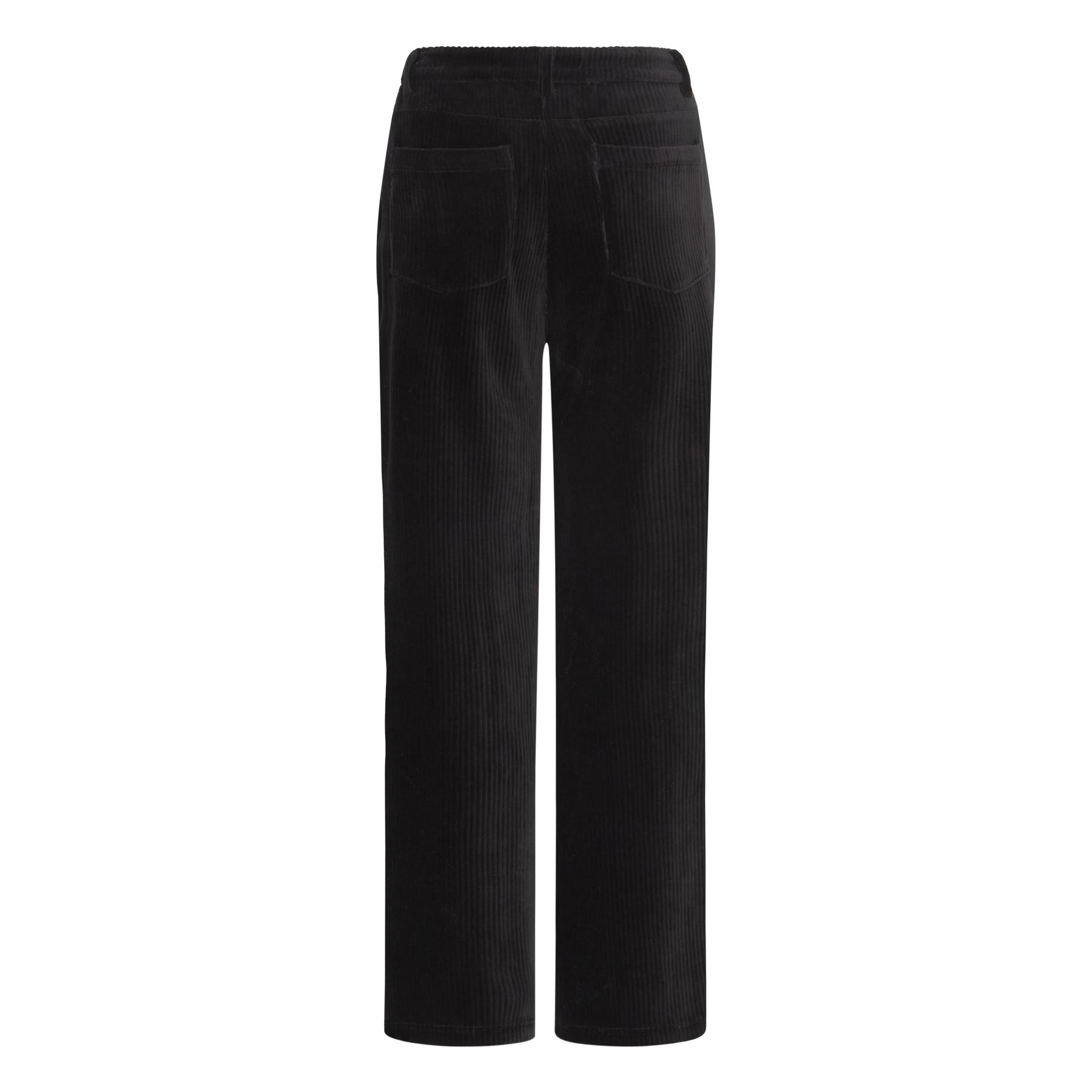 product/p/u/pulz-jeans_50208506-193911_0.jpg