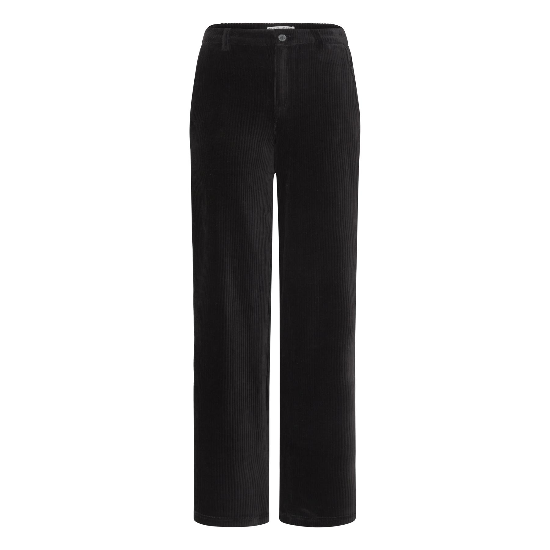 product/p/u/pulz-jeans_50208506-193911_1.jpg