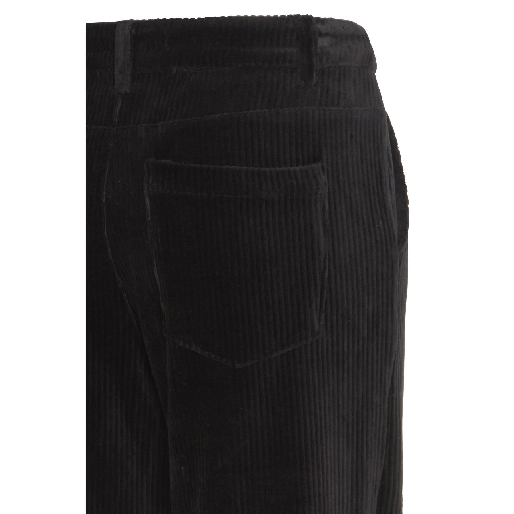 product/p/u/pulz-jeans_50208506-193911_2.jpg