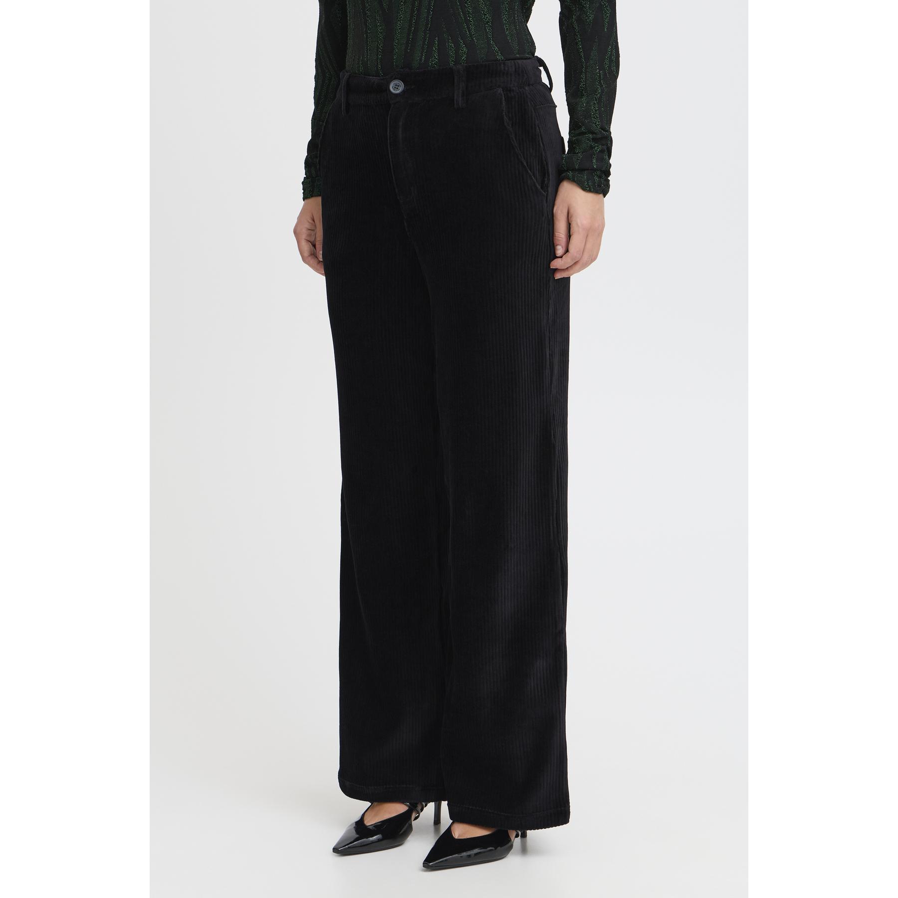 product/p/u/pulz-jeans_50208506-193911_4.jpg