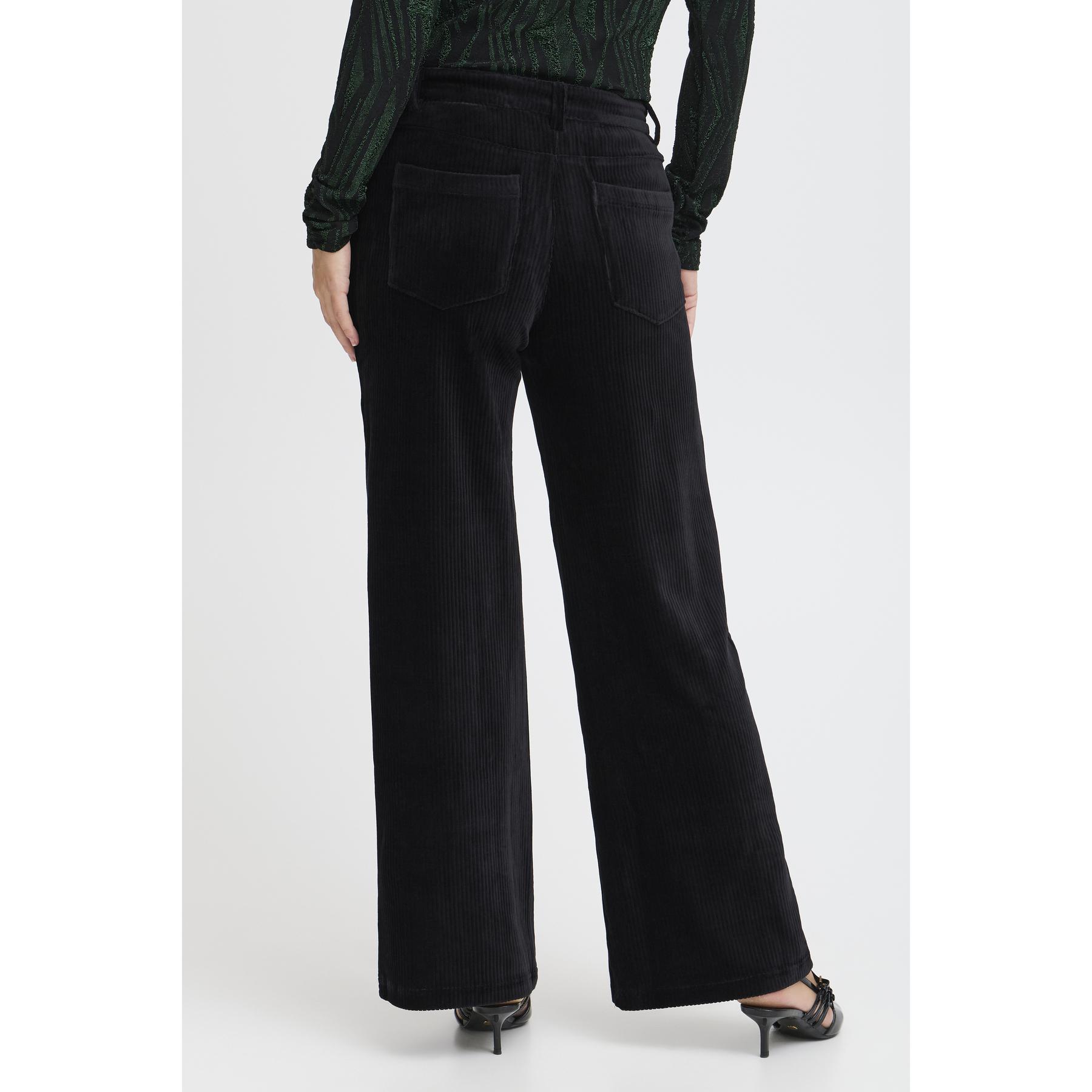 product/p/u/pulz-jeans_50208506-193911_5.jpg