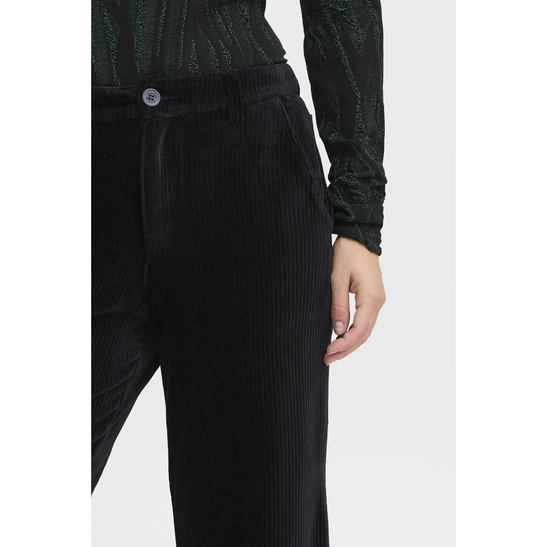 product/p/u/pulz-jeans_50208506-193911_6.jpg